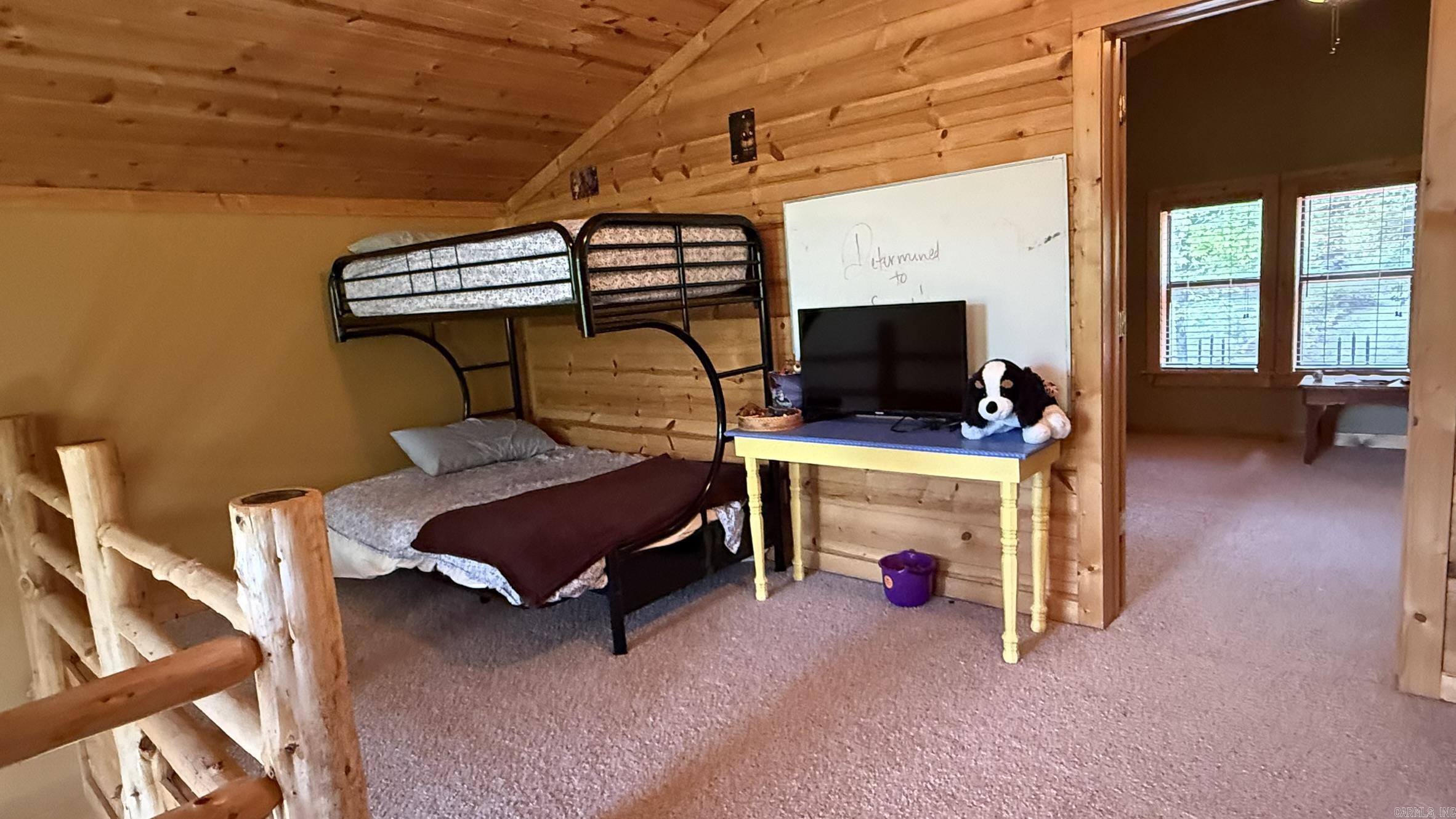 108 Georgia  Mountain View, AR