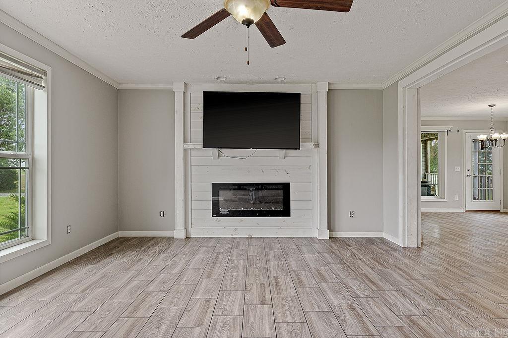 318 County Road 673  Jonesboro, AR