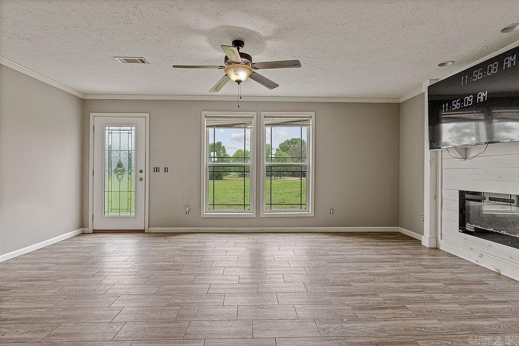 318 County Road 673  Jonesboro, AR