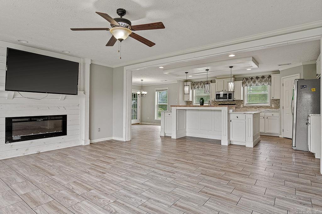 318 County Road 673  Jonesboro, AR