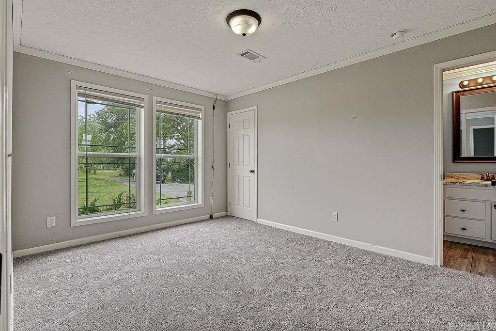 318 County Road 673  Jonesboro, AR