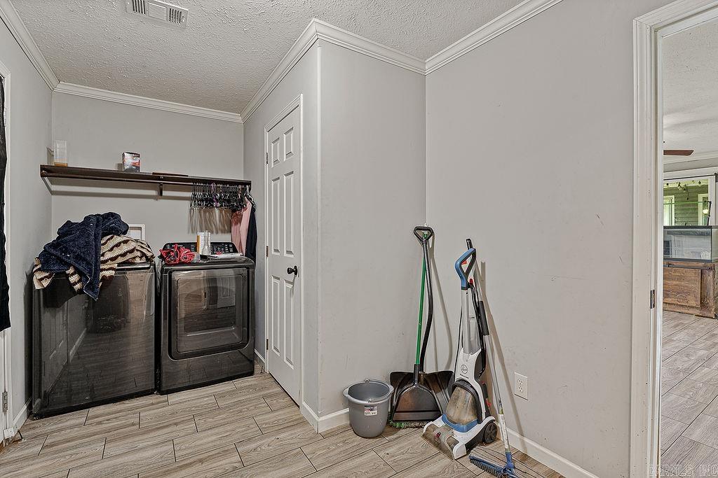 318 County Road 673  Jonesboro, AR
