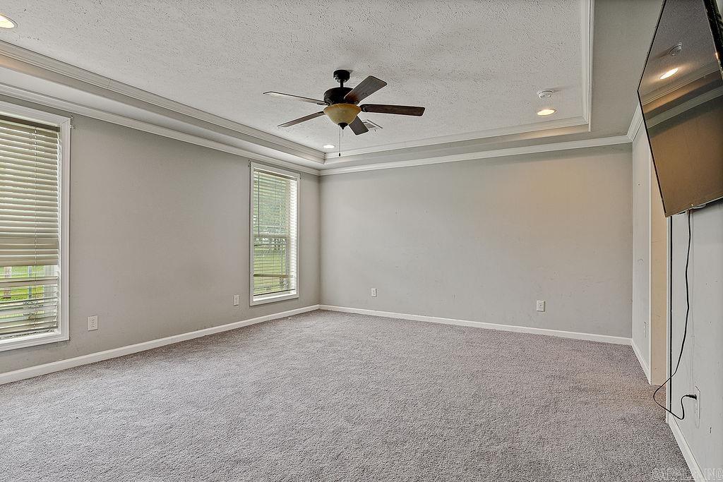 318 County Road 673  Jonesboro, AR