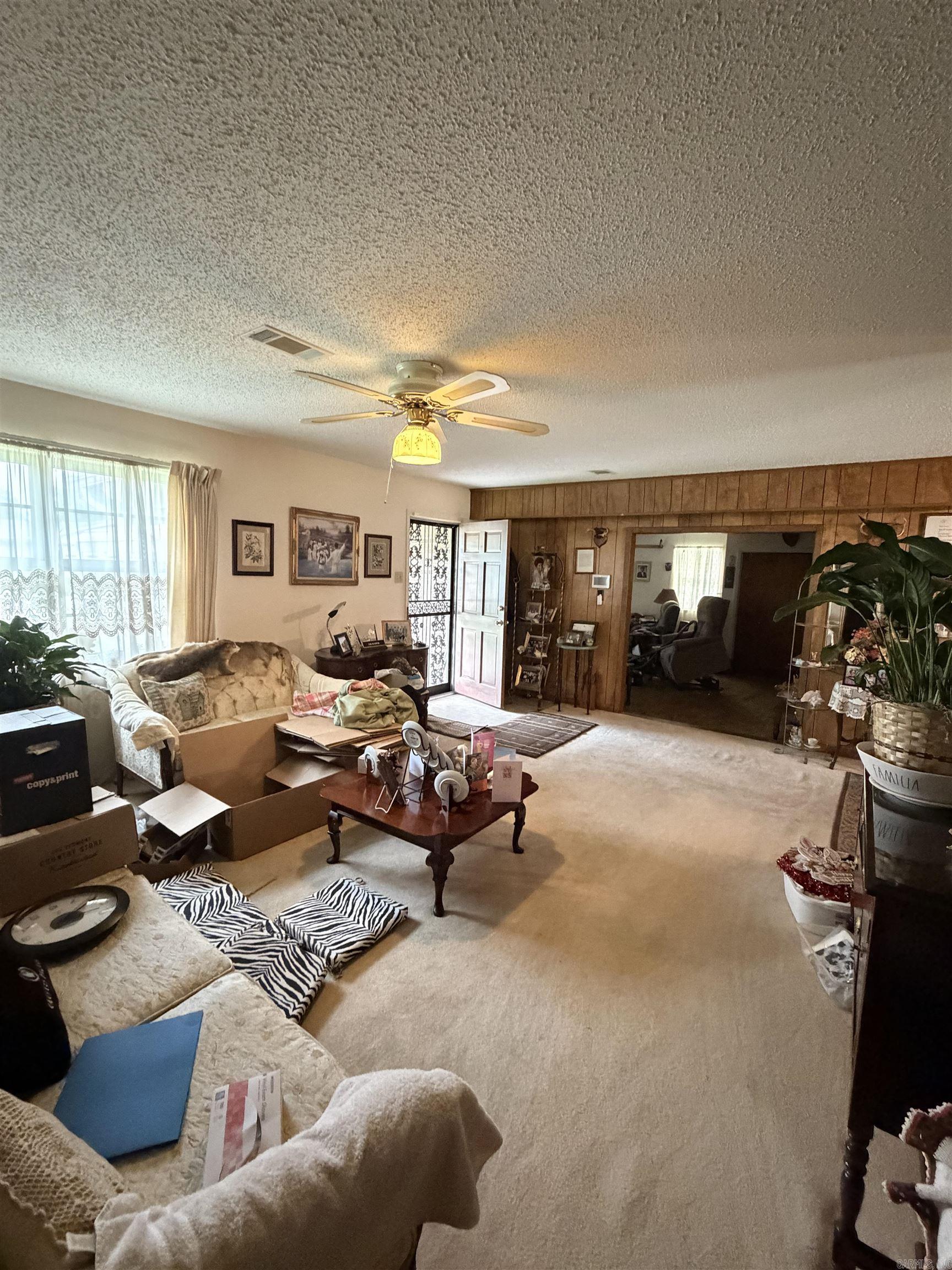 2819 Kimberly  Pine Bluff, AR