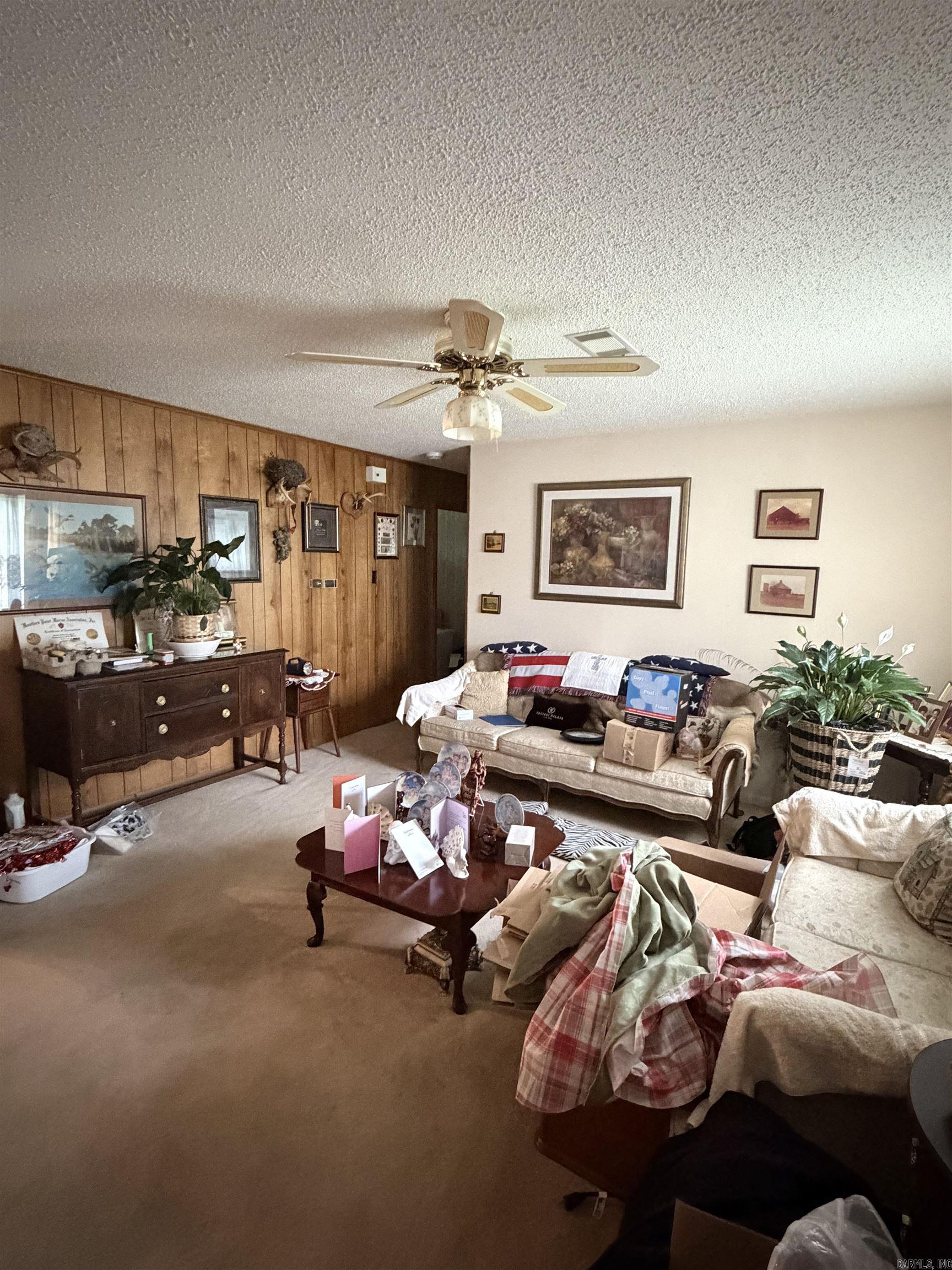 2819 Kimberly  Pine Bluff, AR