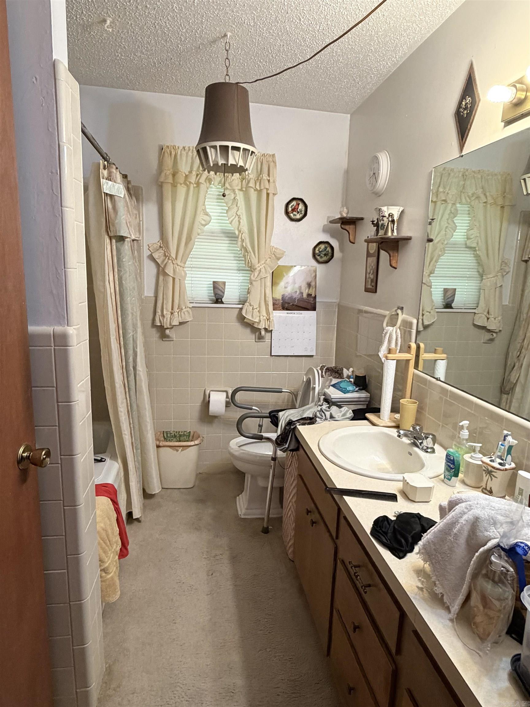 2819 Kimberly  Pine Bluff, AR