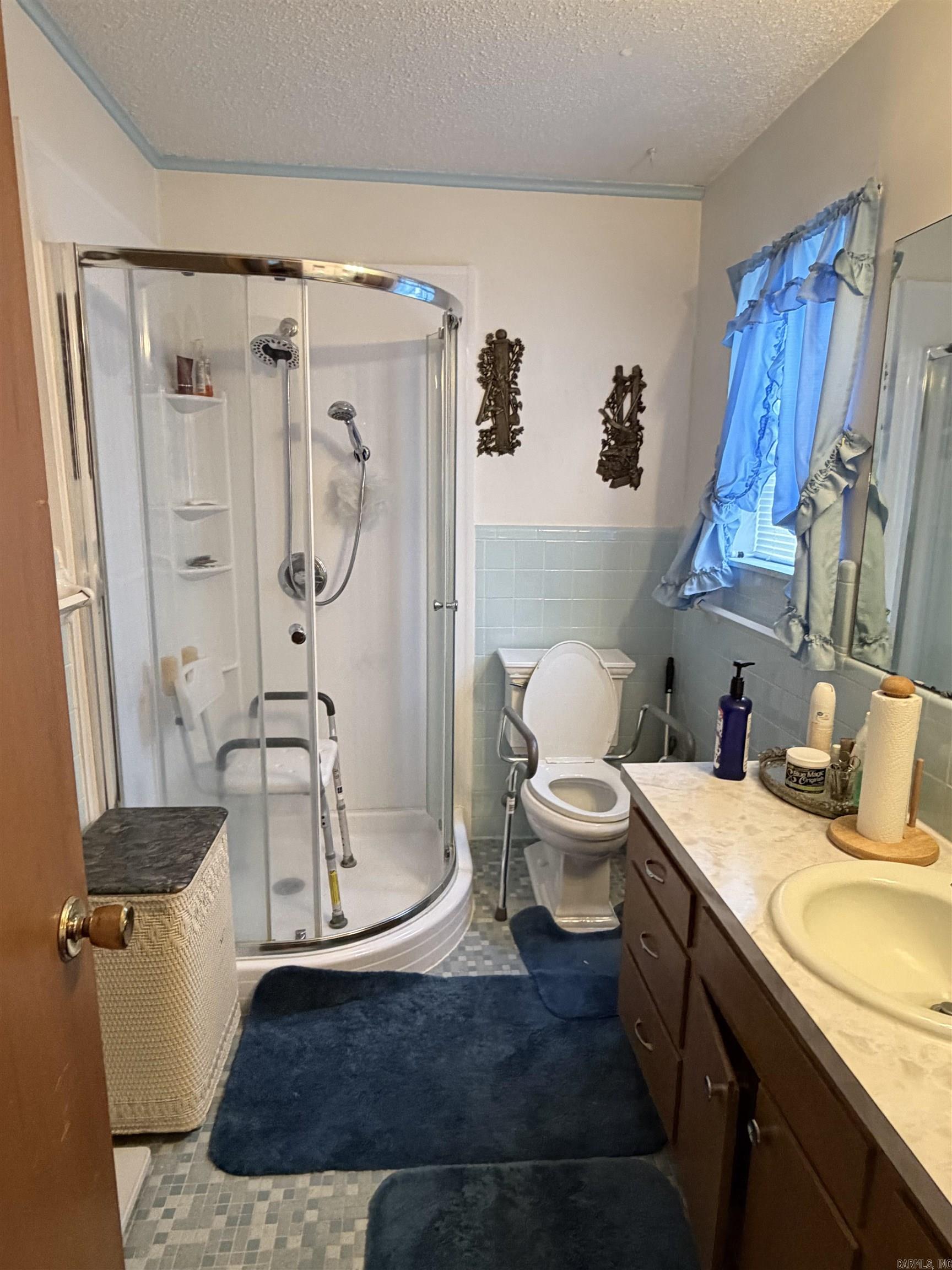 2819 Kimberly  Pine Bluff, AR