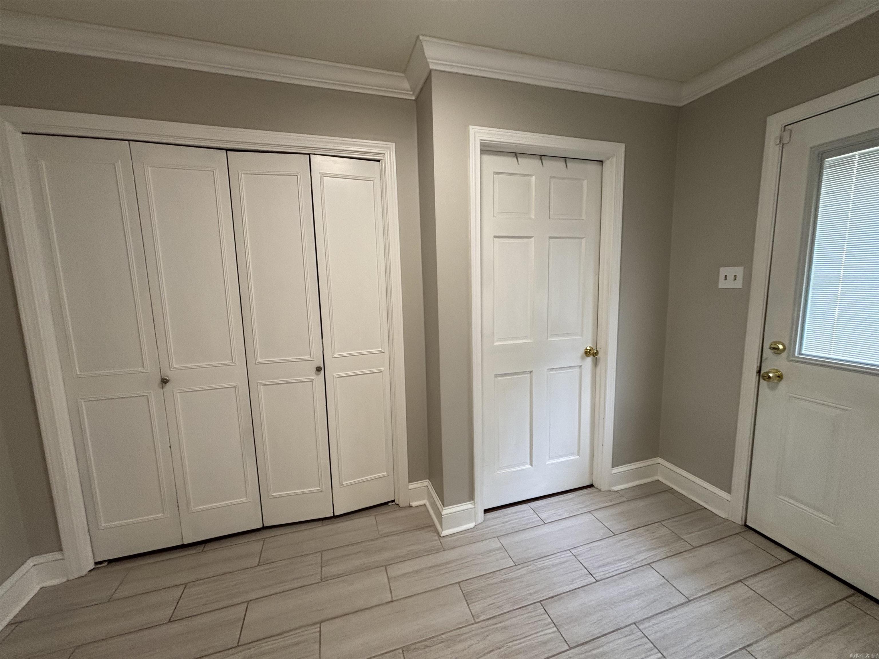 3 Amesbury Ct  Little Rock, AR