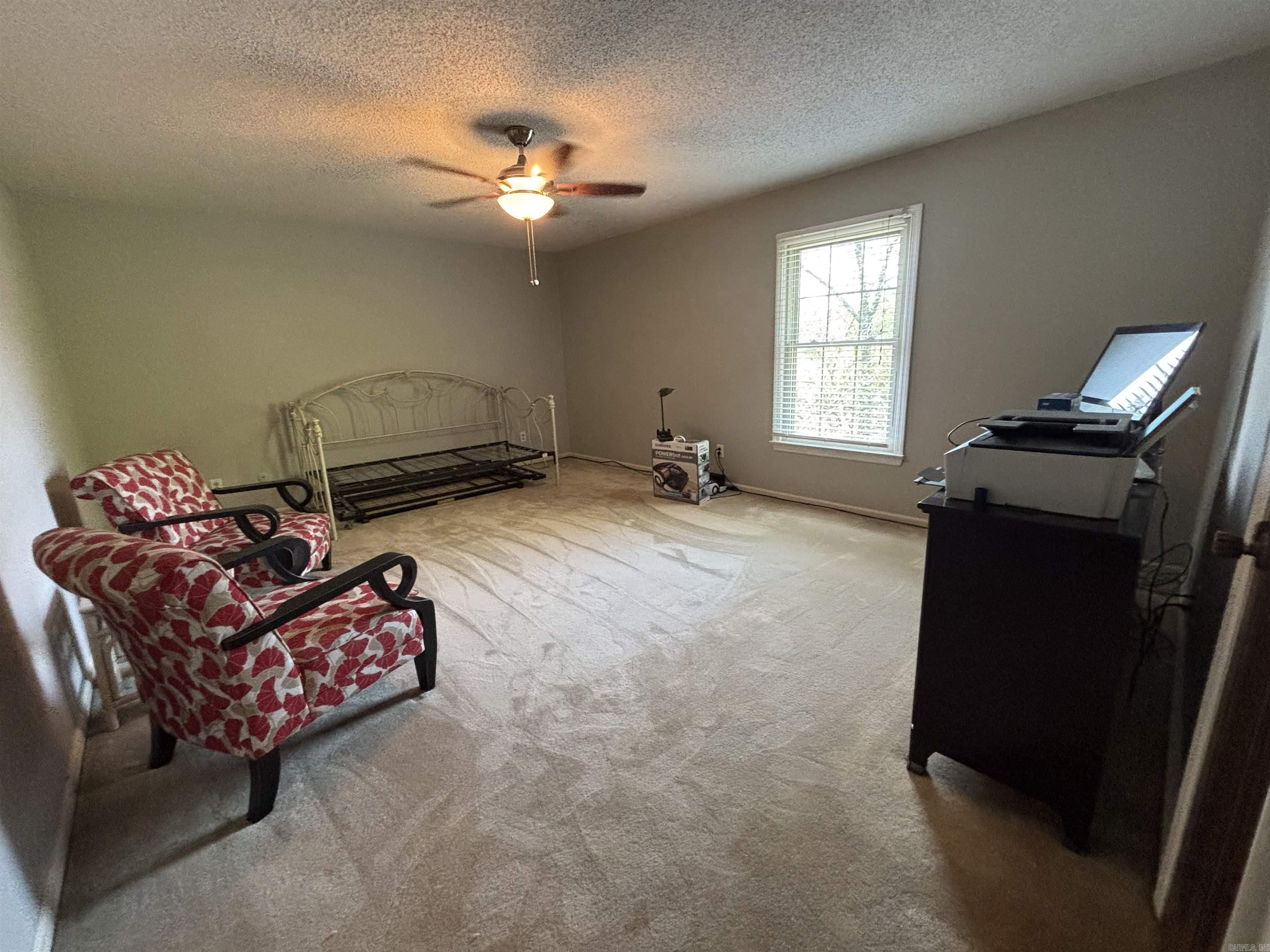3 Amesbury Ct  Little Rock, AR