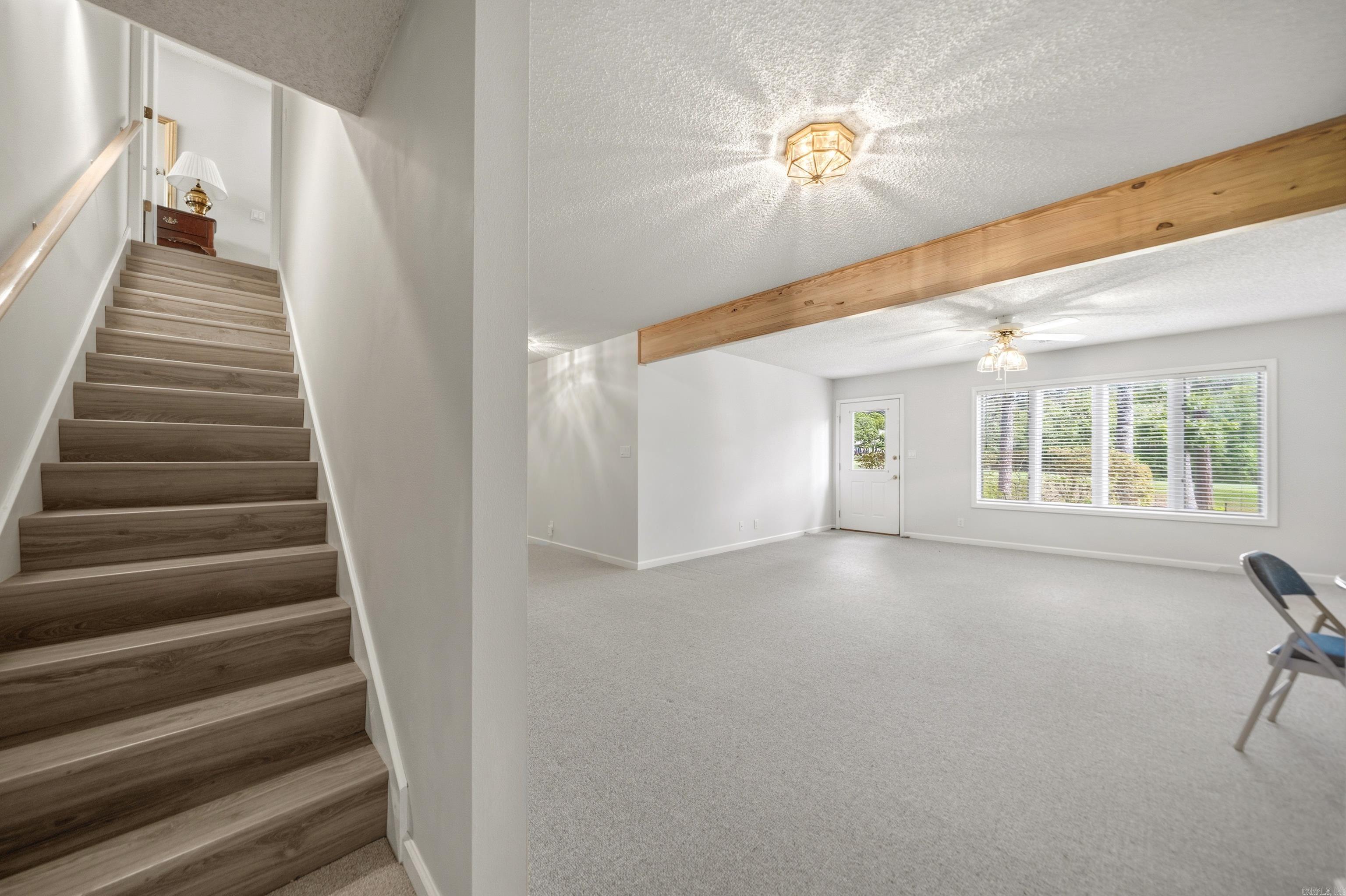 18 Fastota Lane  Hot Springs Village, AR