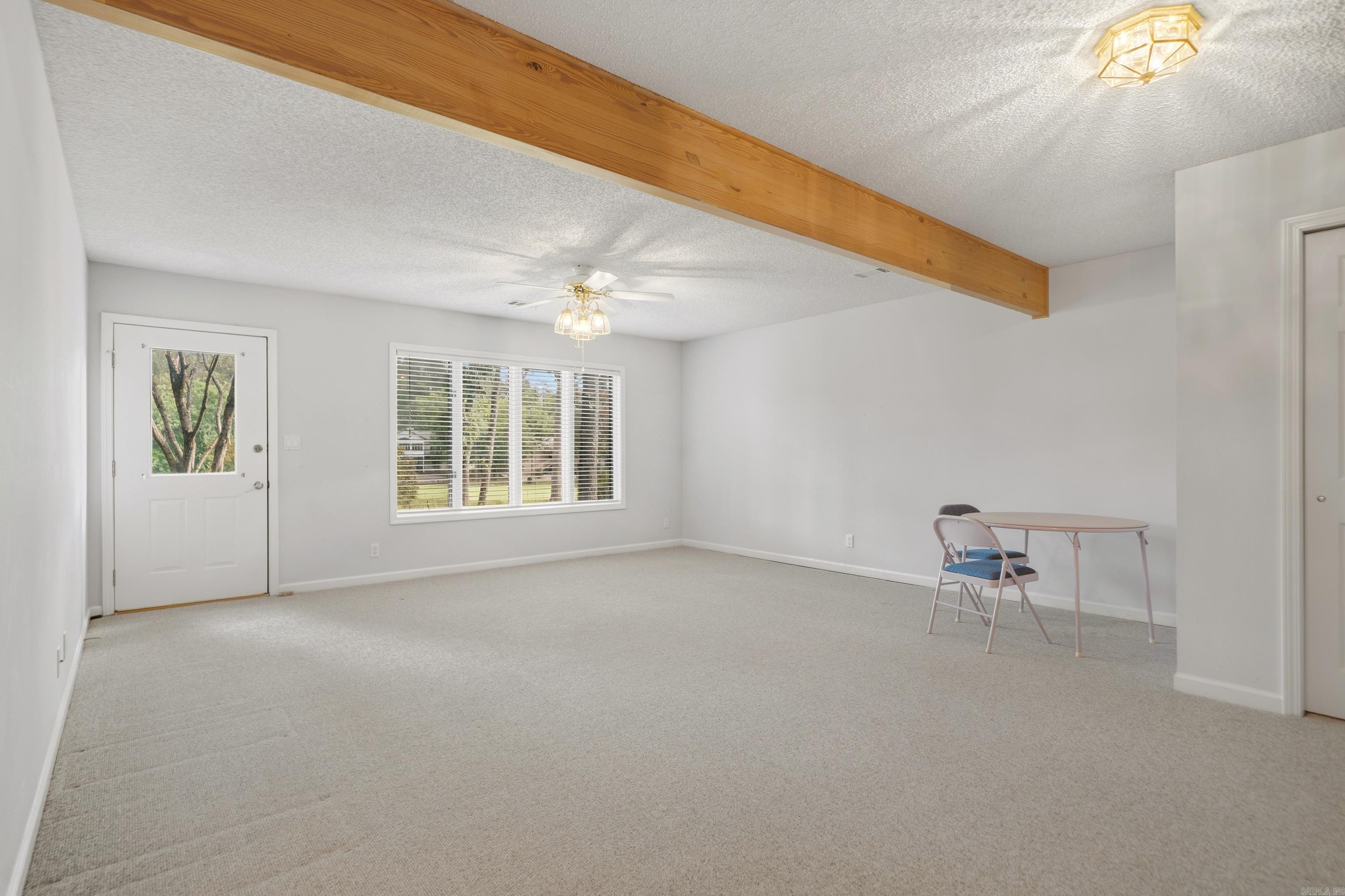 18 Fastota Lane  Hot Springs Village, AR