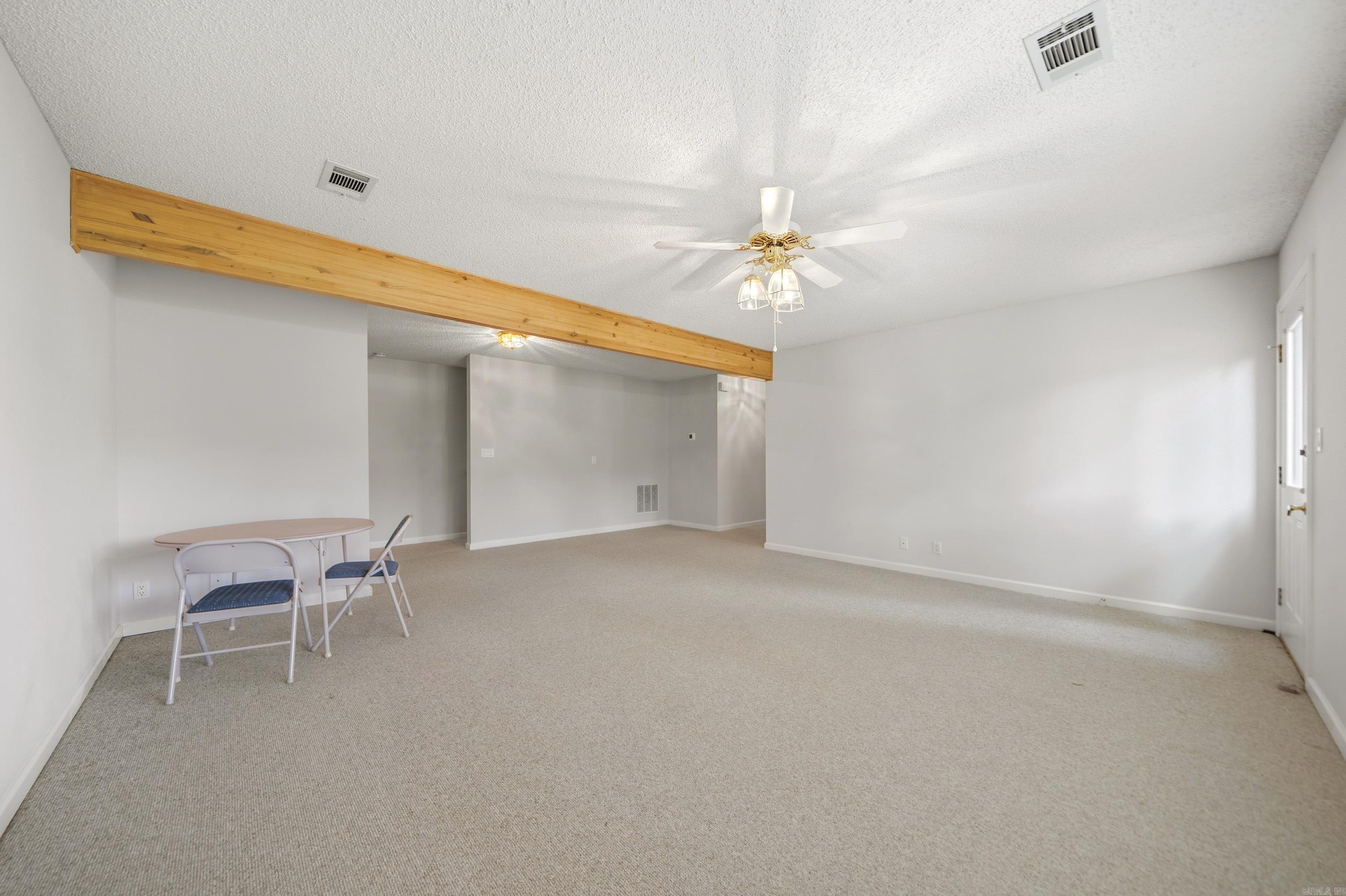 18 Fastota Lane  Hot Springs Village, AR