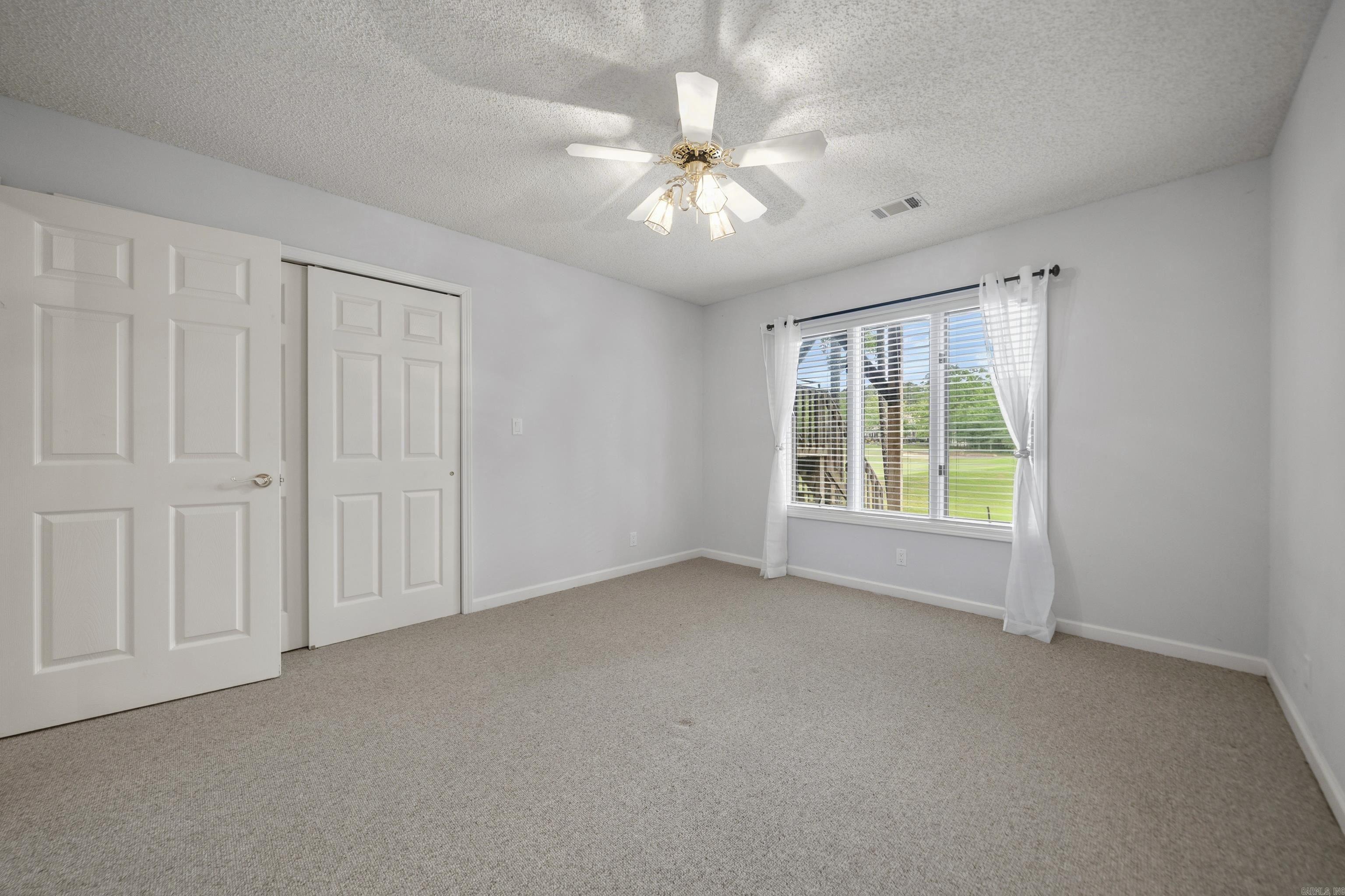 18 Fastota Lane  Hot Springs Village, AR