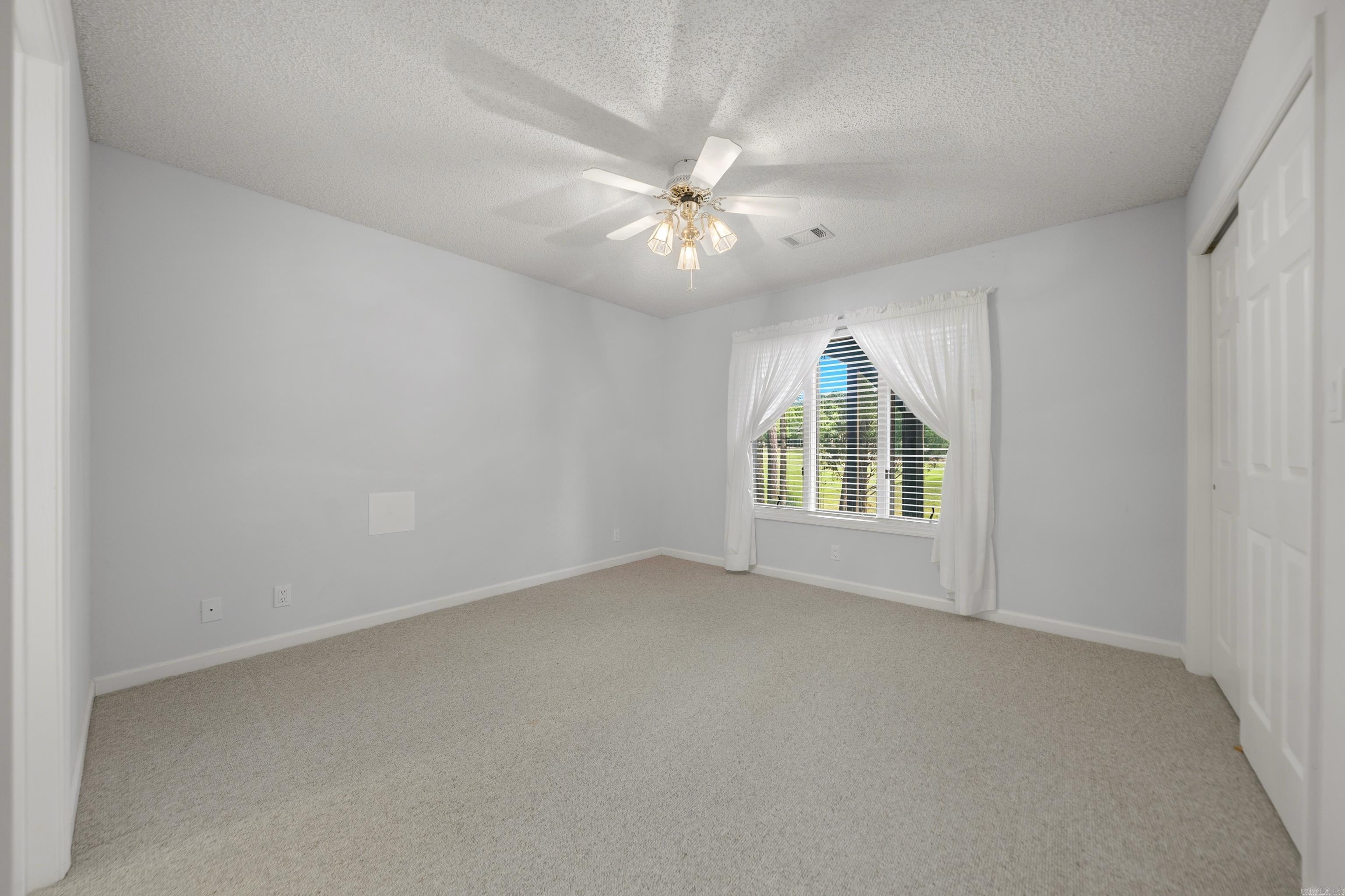 18 Fastota Lane  Hot Springs Village, AR