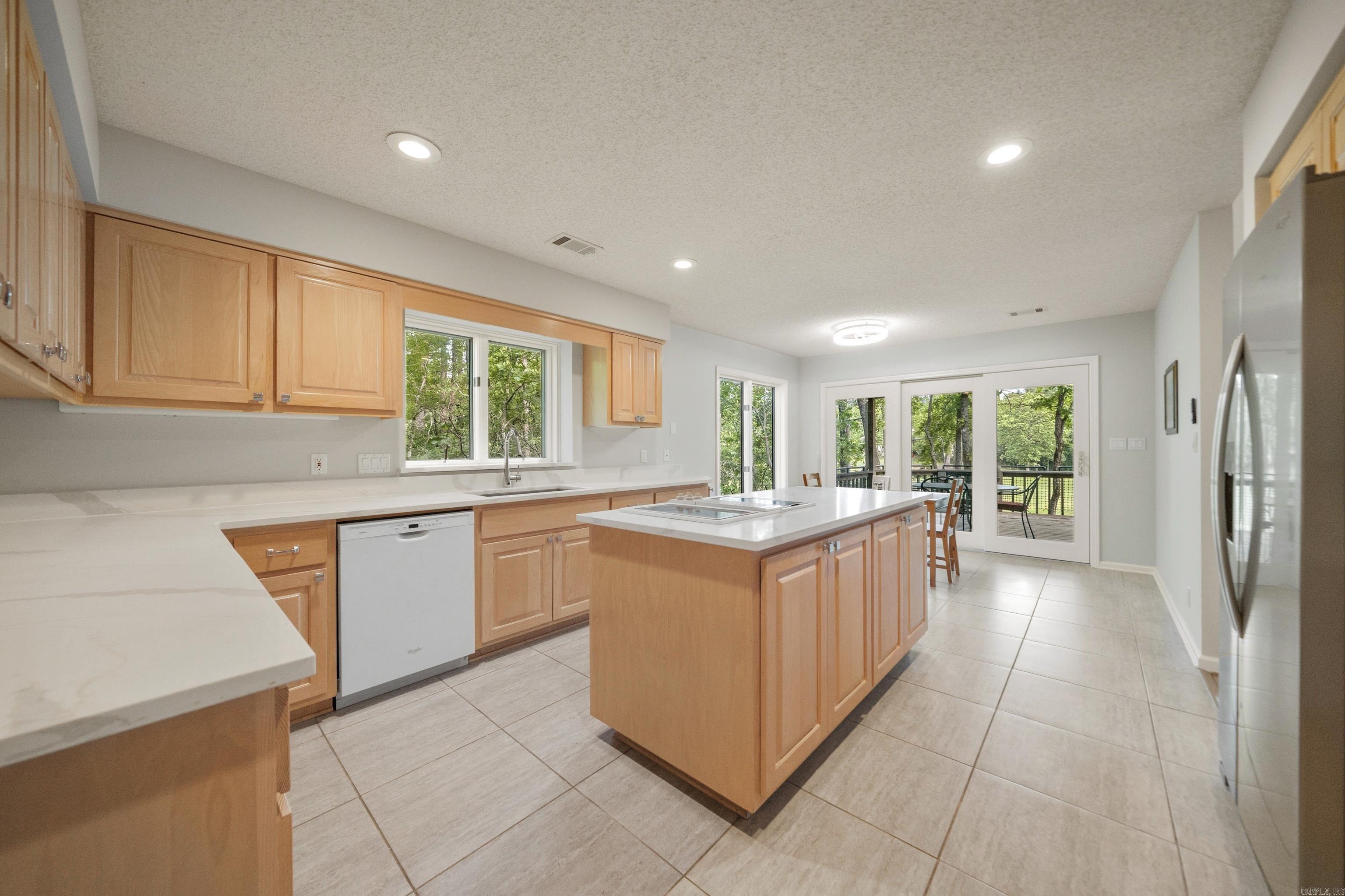 18 Fastota Lane  Hot Springs Village, AR