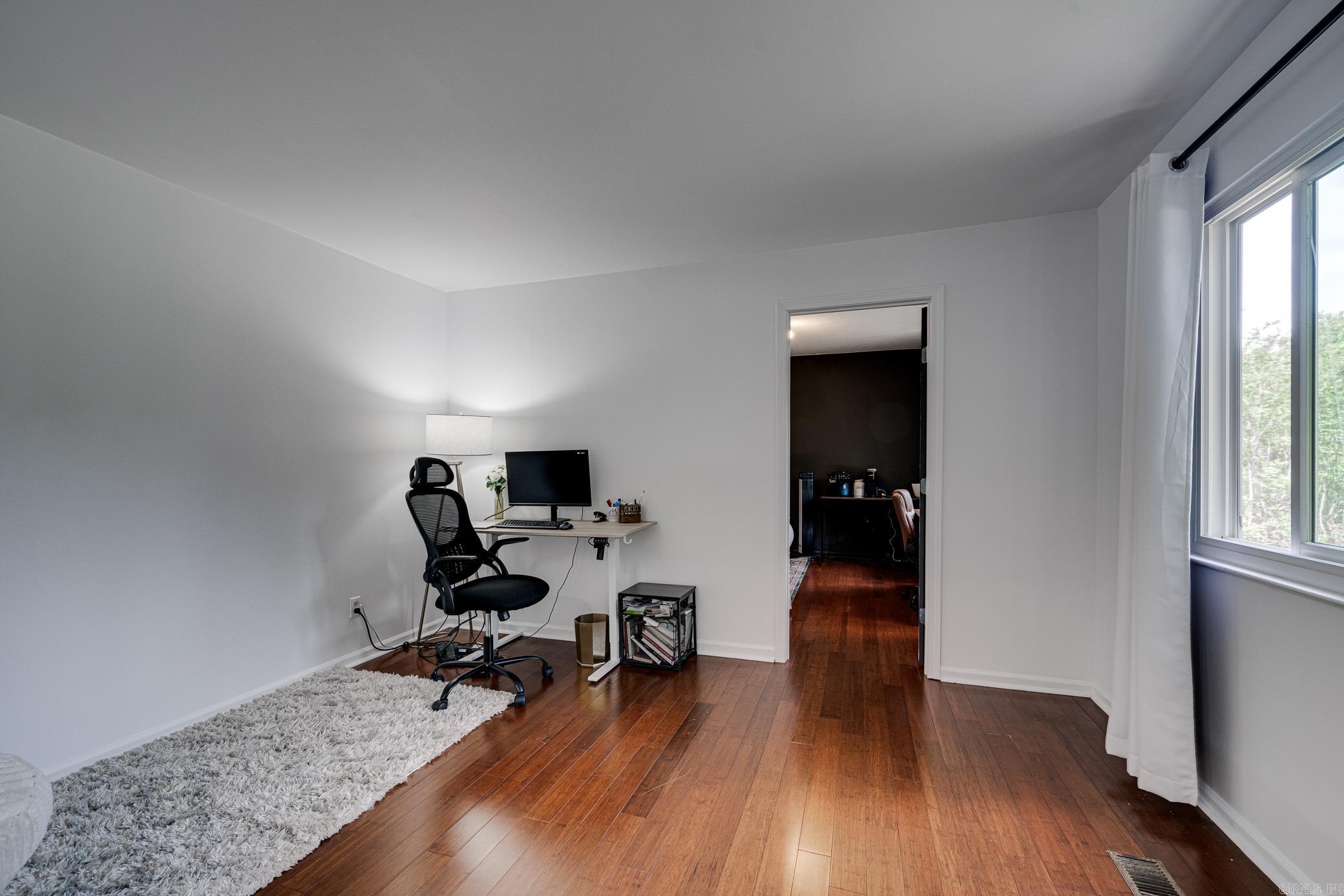 8800 Old Spanish  Little Rock, AR