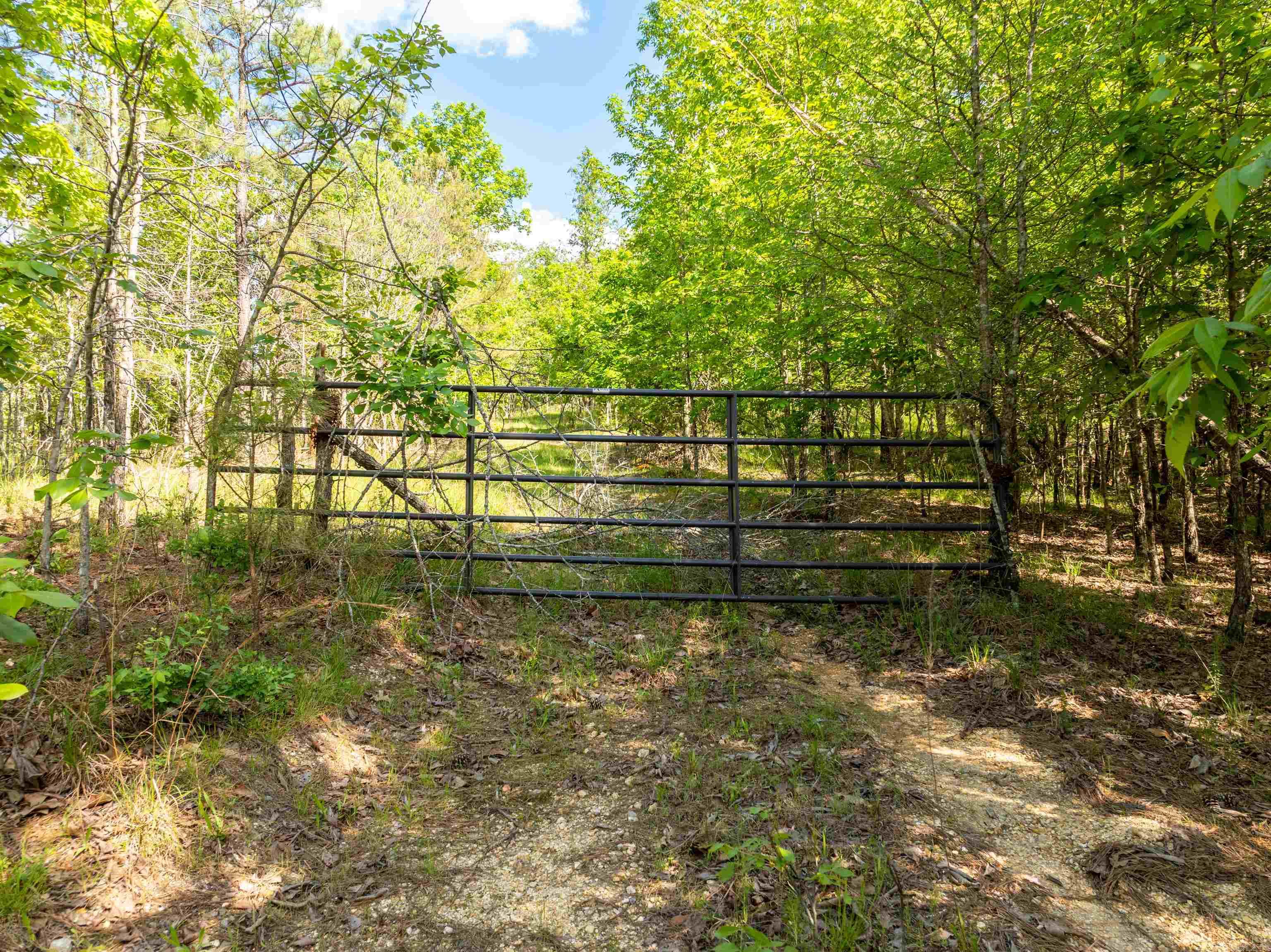 RPID 115120 Cedar Creek  Hot Springs, AR