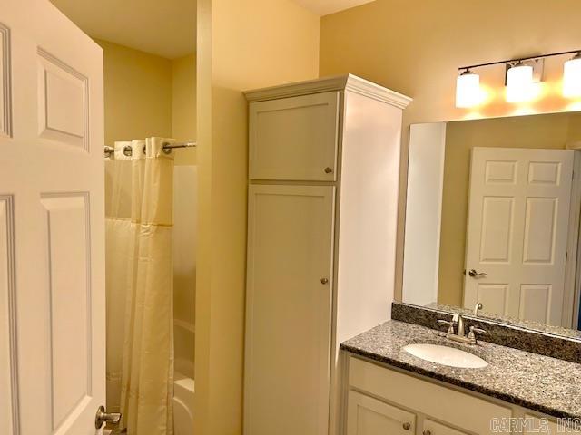 162 Mountain Terrace  Maumelle, AR