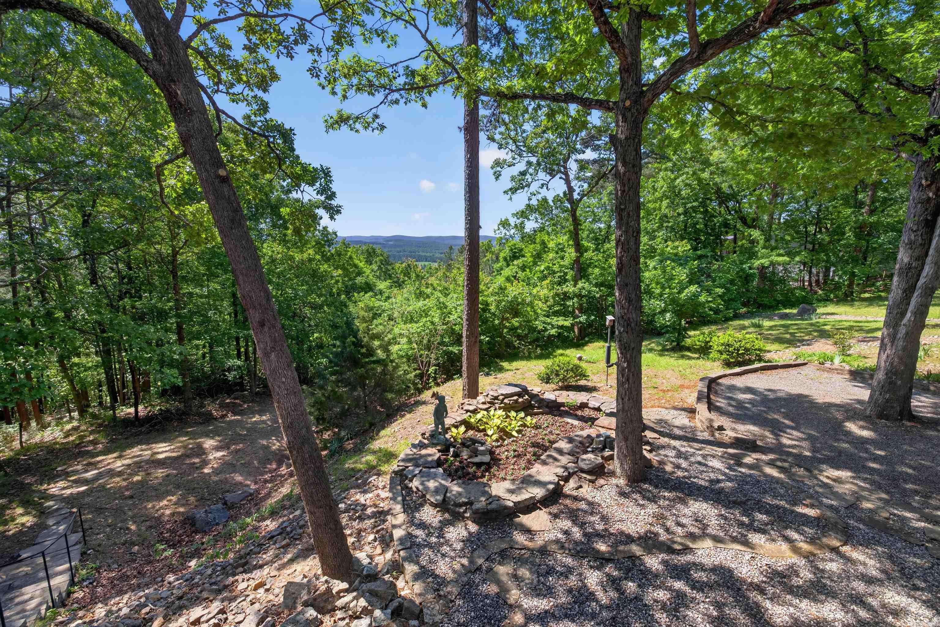 99 Castano  Hot Springs Village, AR