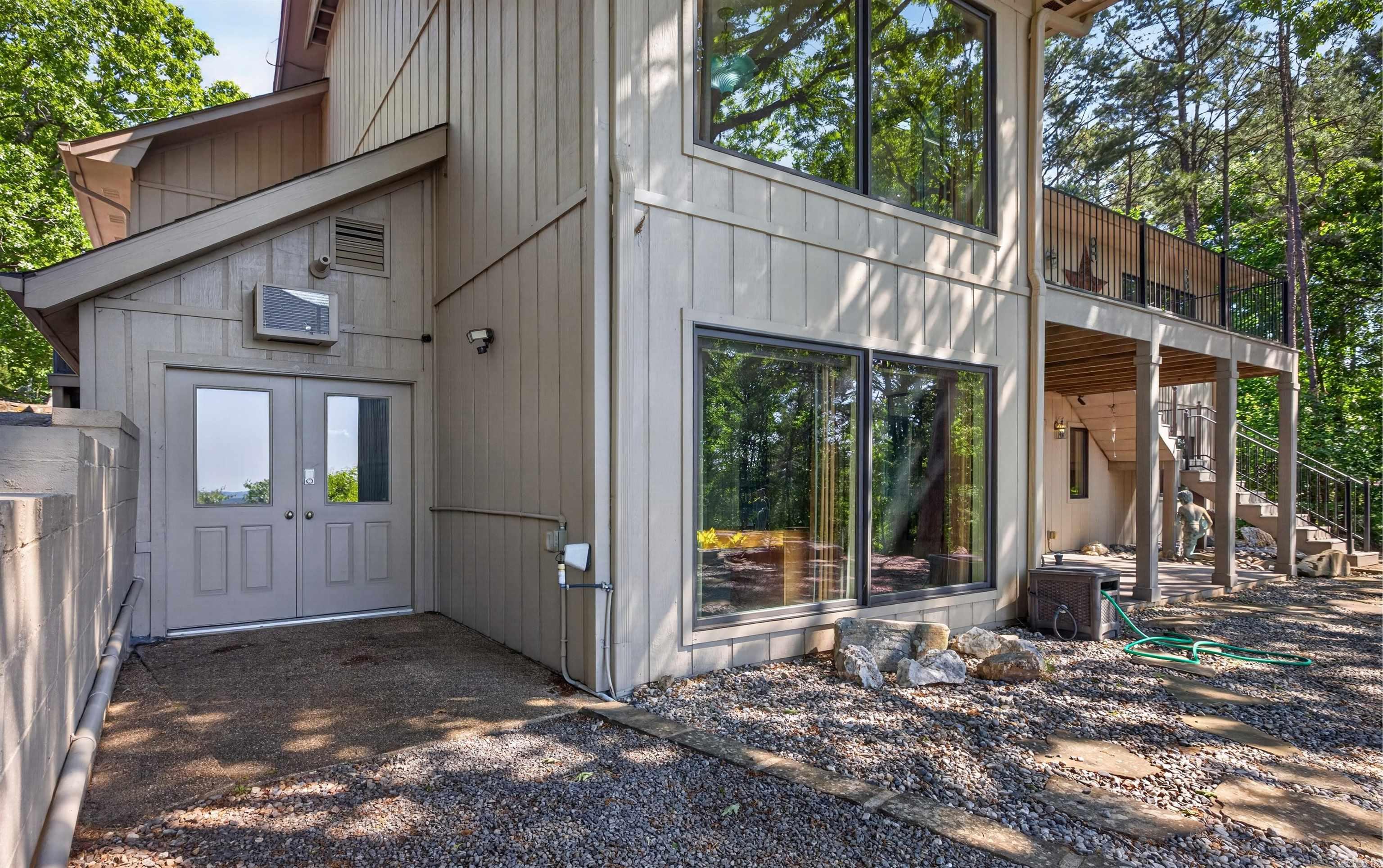 99 Castano  Hot Springs Village, AR