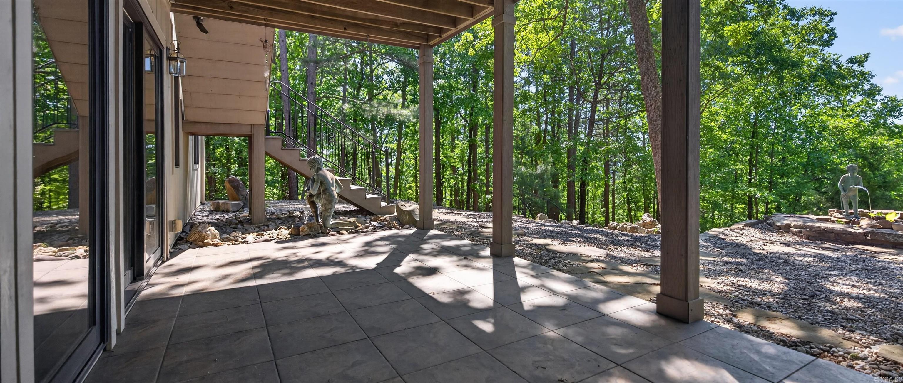 99 Castano  Hot Springs Village, AR