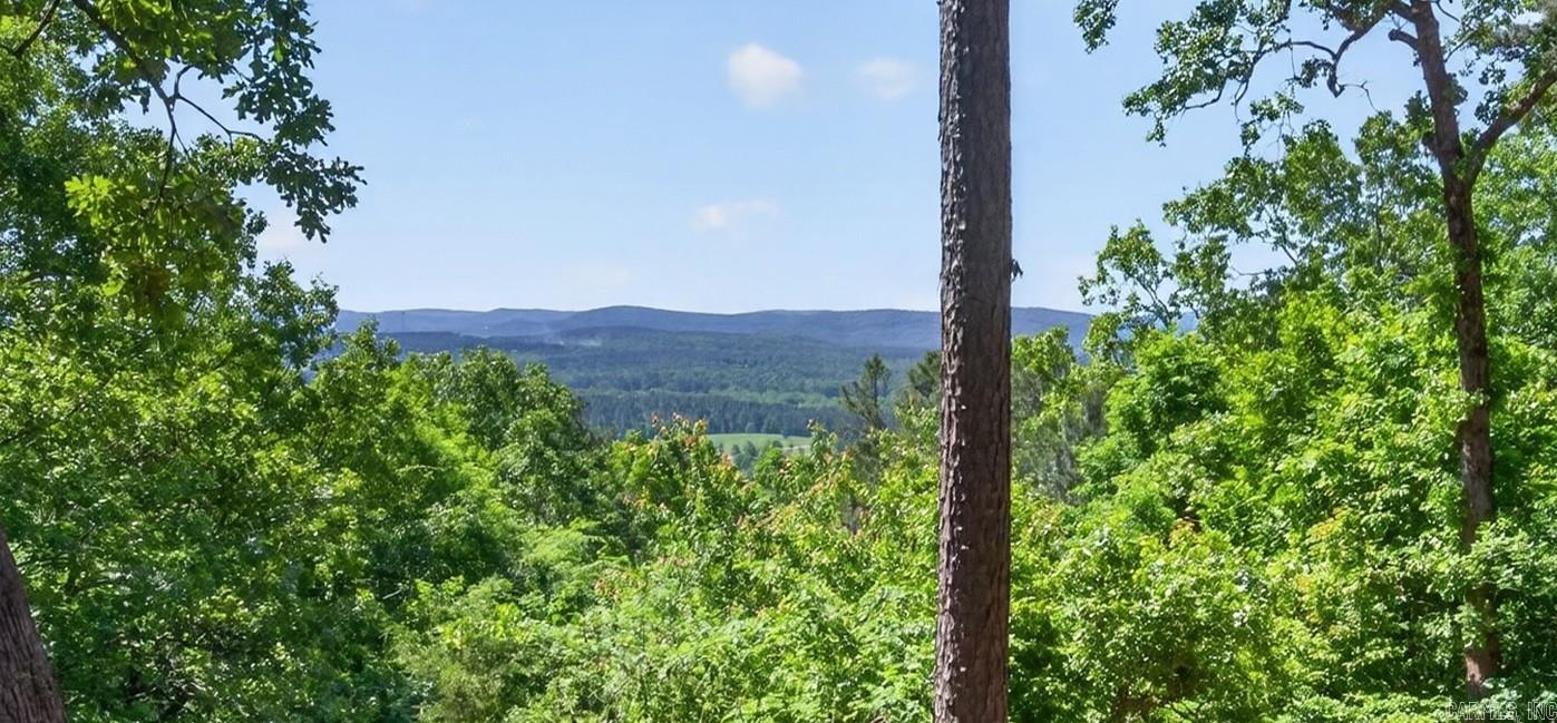 99 Castano  Hot Springs Village, AR