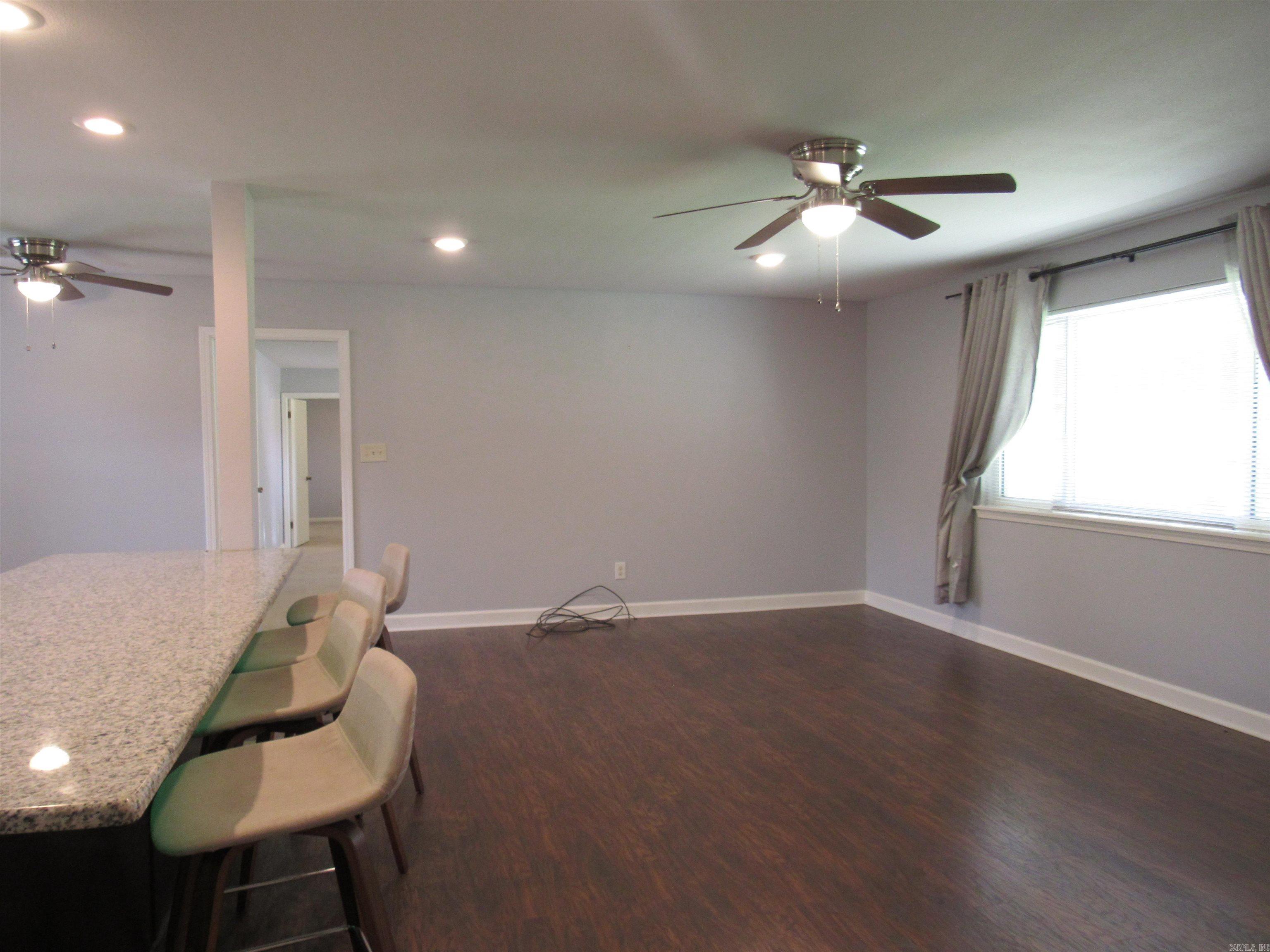 2912 W Hwy 319  Austin, AR