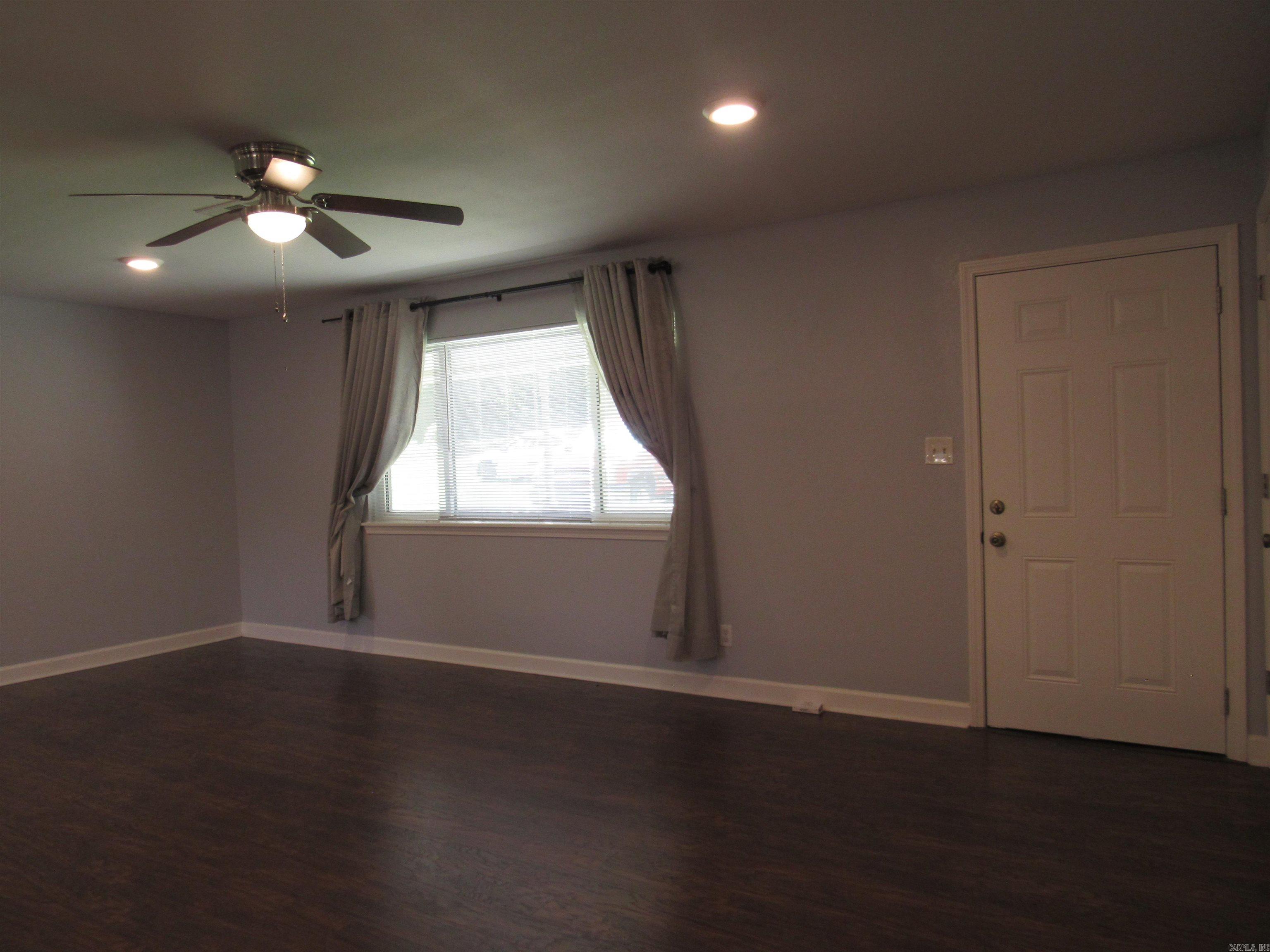 2912 W Hwy 319  Austin, AR