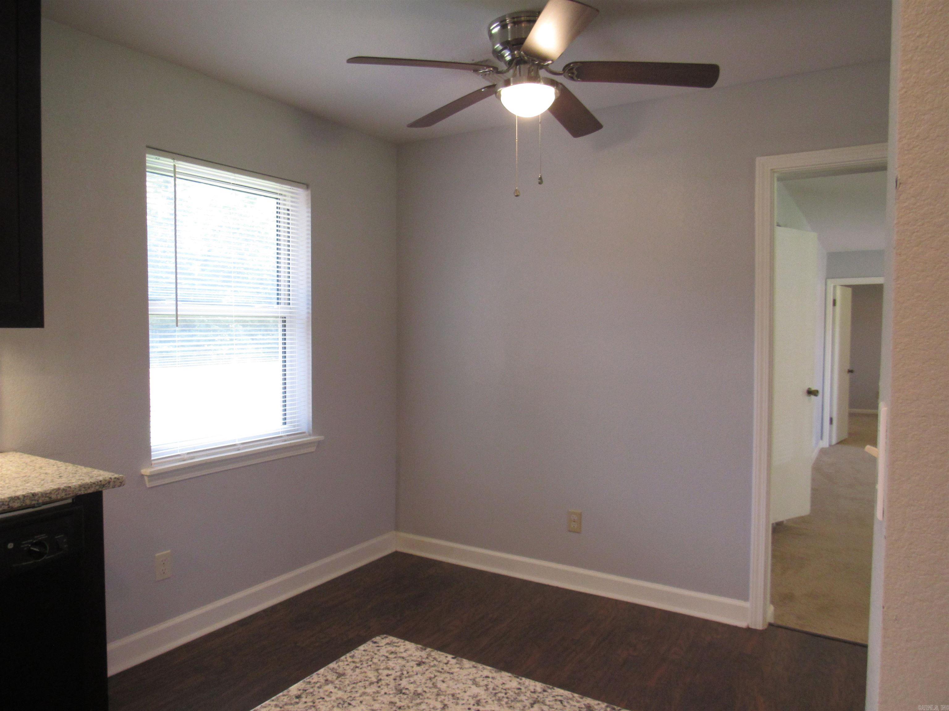 2912 W Hwy 319  Austin, AR
