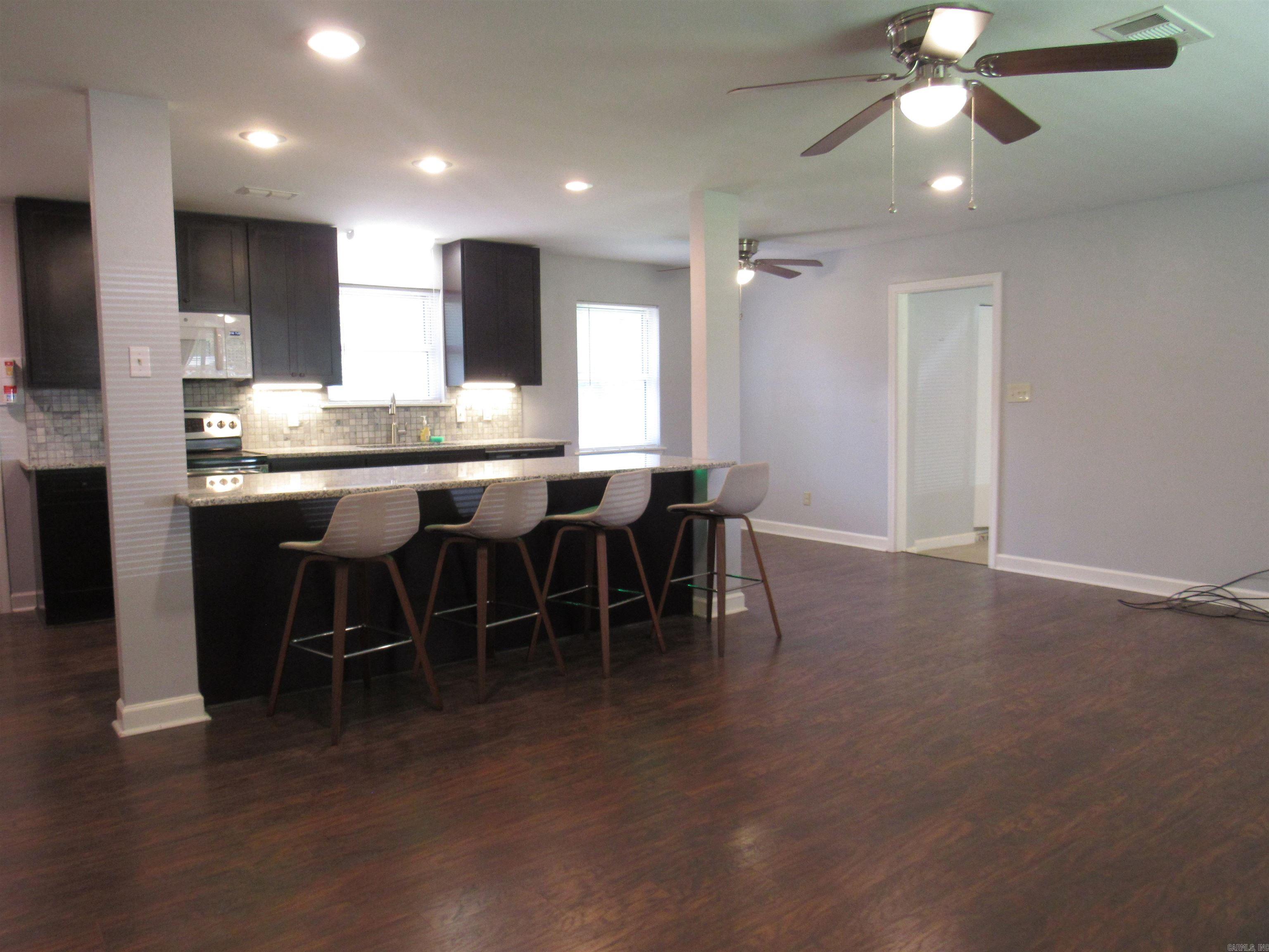 2912 W Hwy 319  Austin, AR