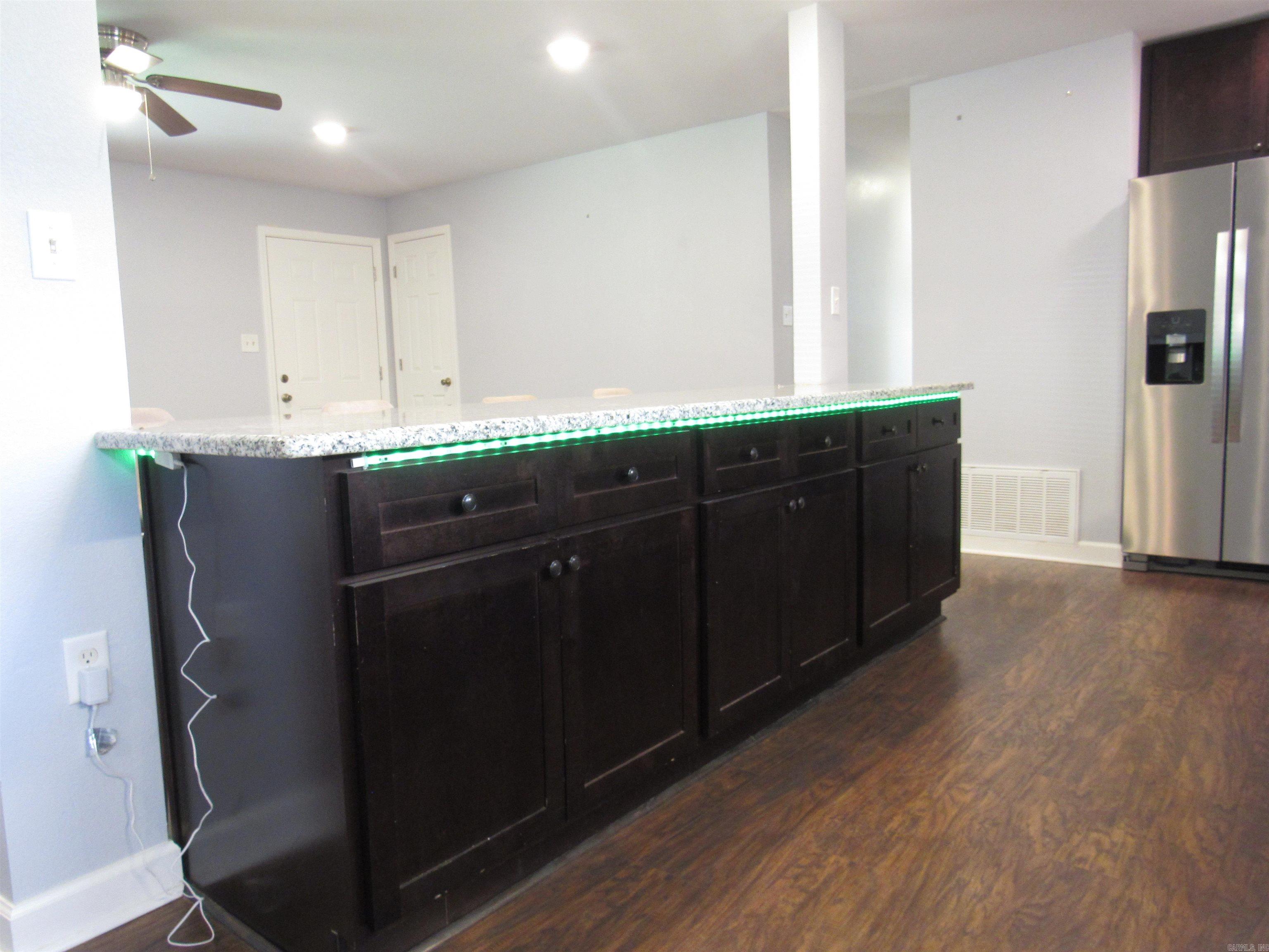 2912 W Hwy 319  Austin, AR