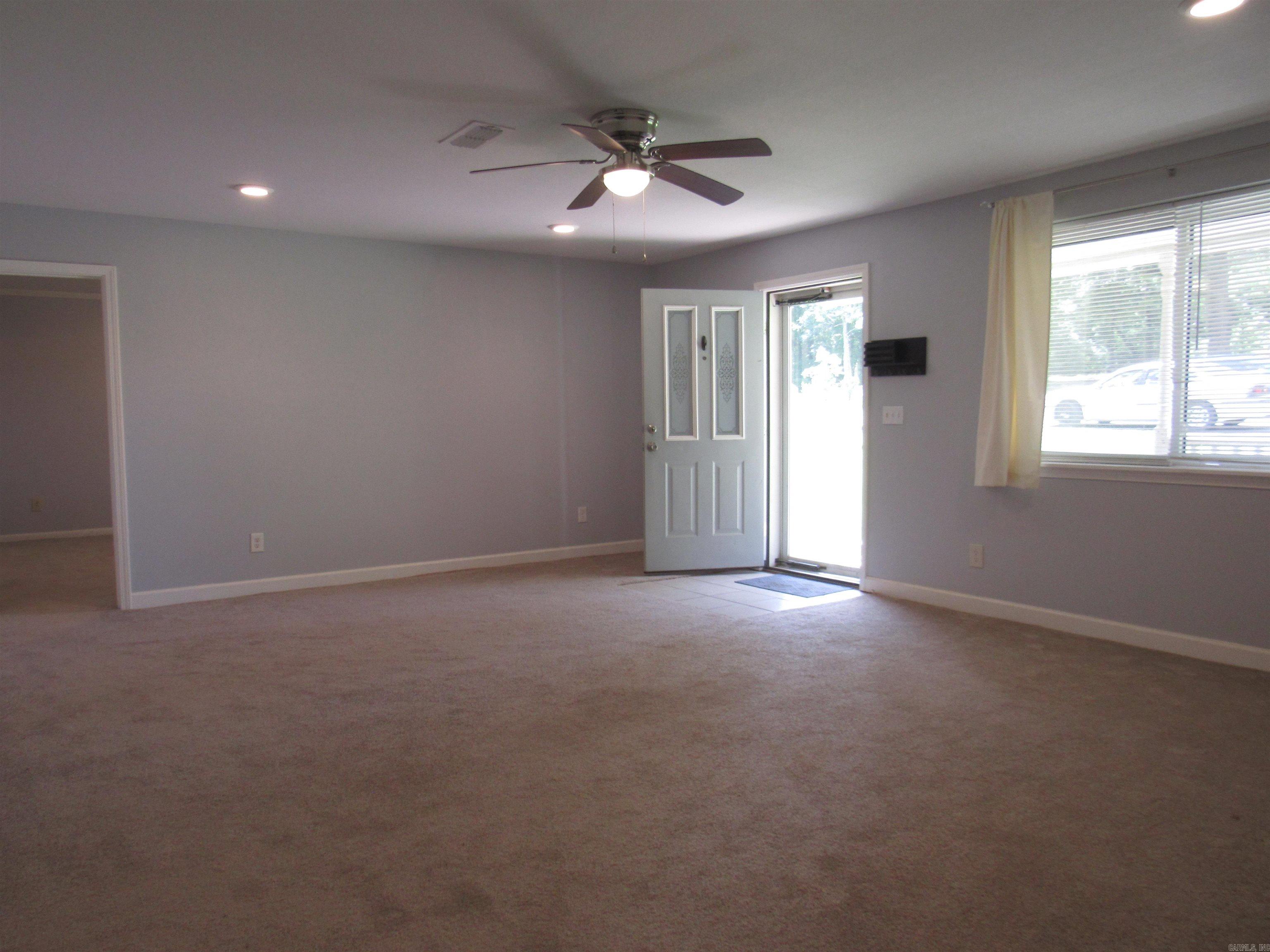 2912 W Hwy 319  Austin, AR