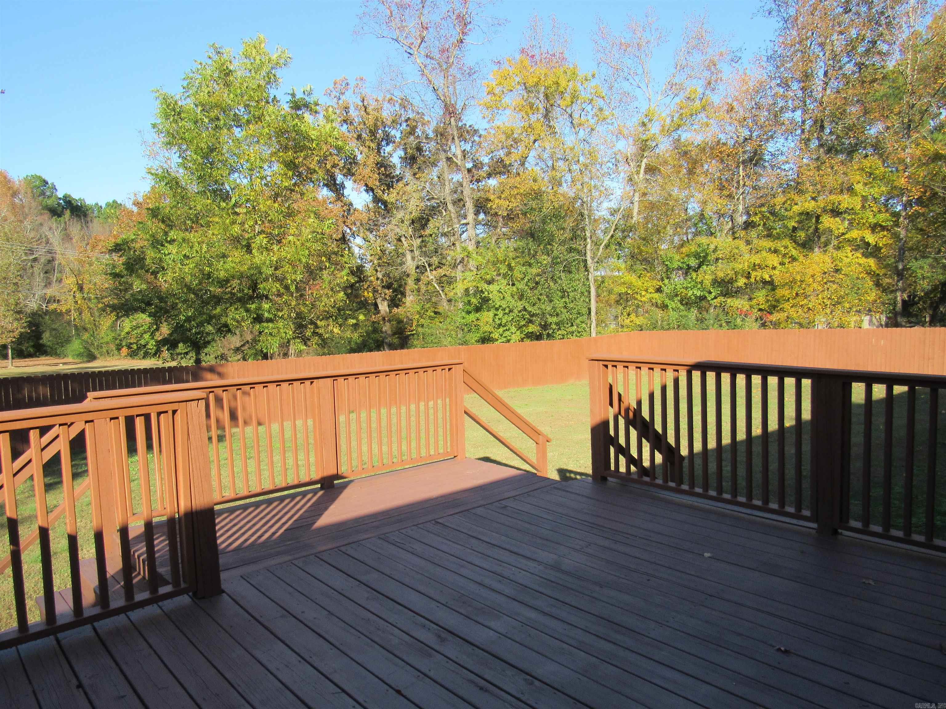 2912 W Hwy 319  Austin, AR