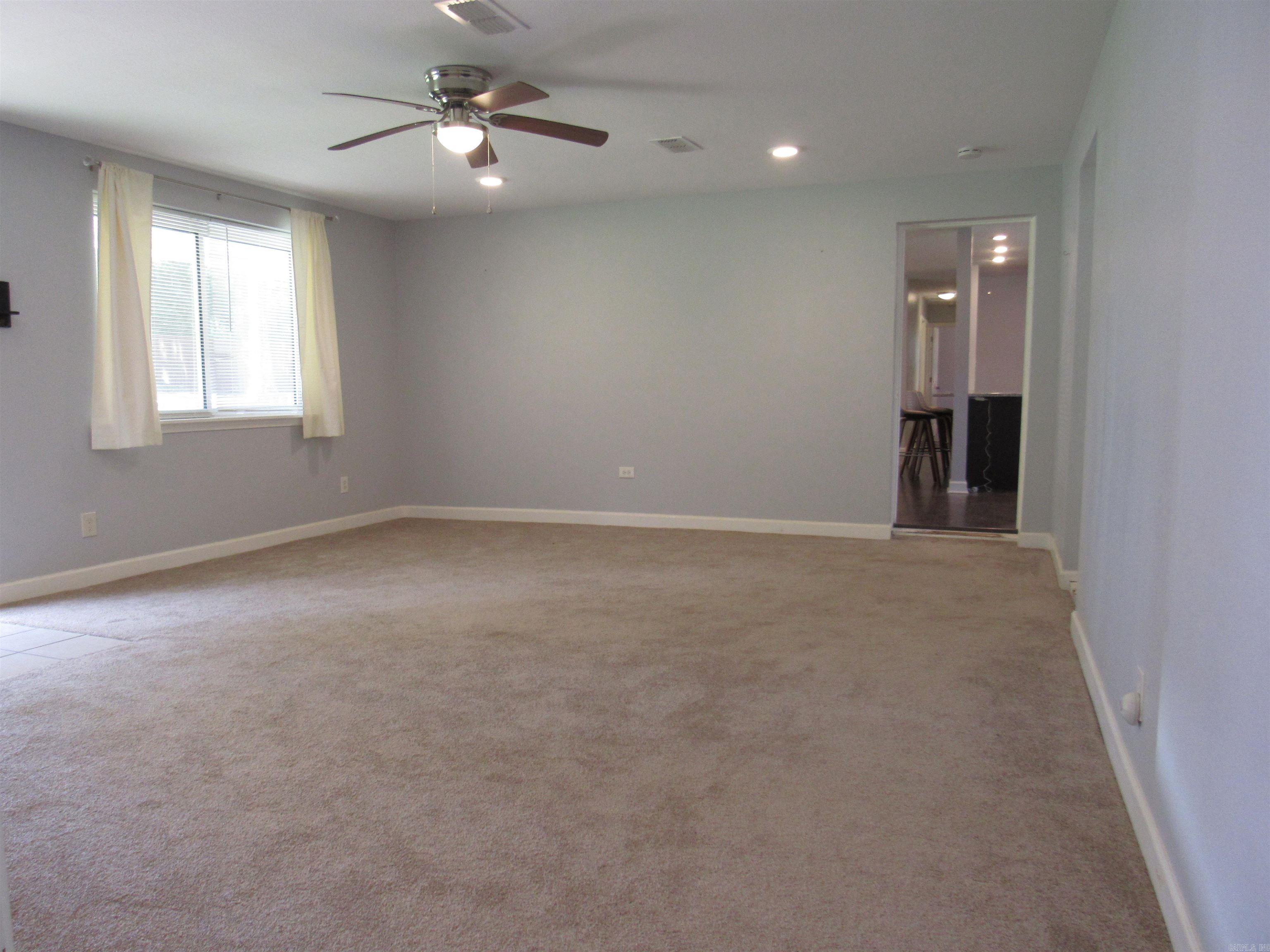 2912 W Hwy 319  Austin, AR