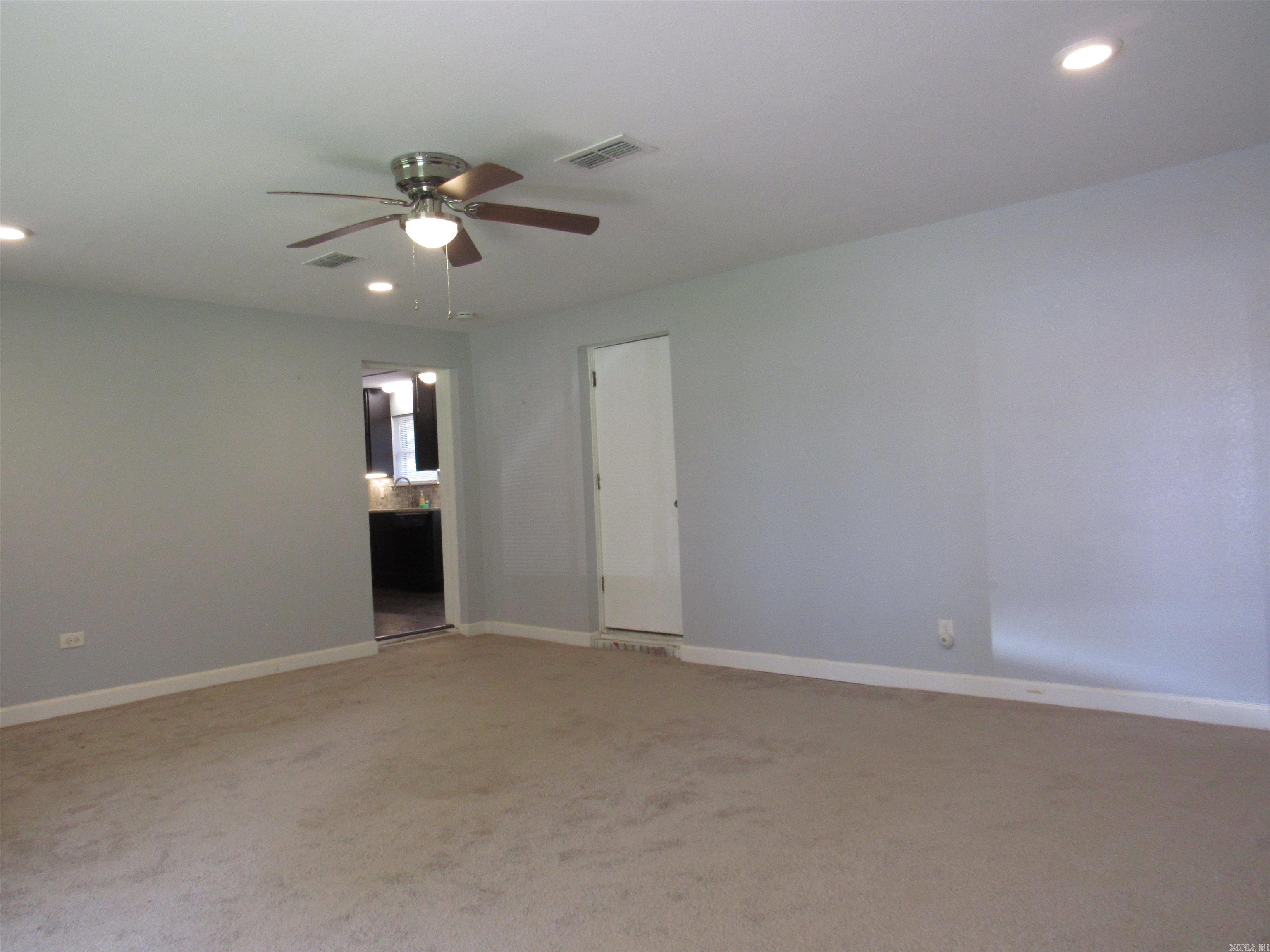 2912 W Hwy 319  Austin, AR