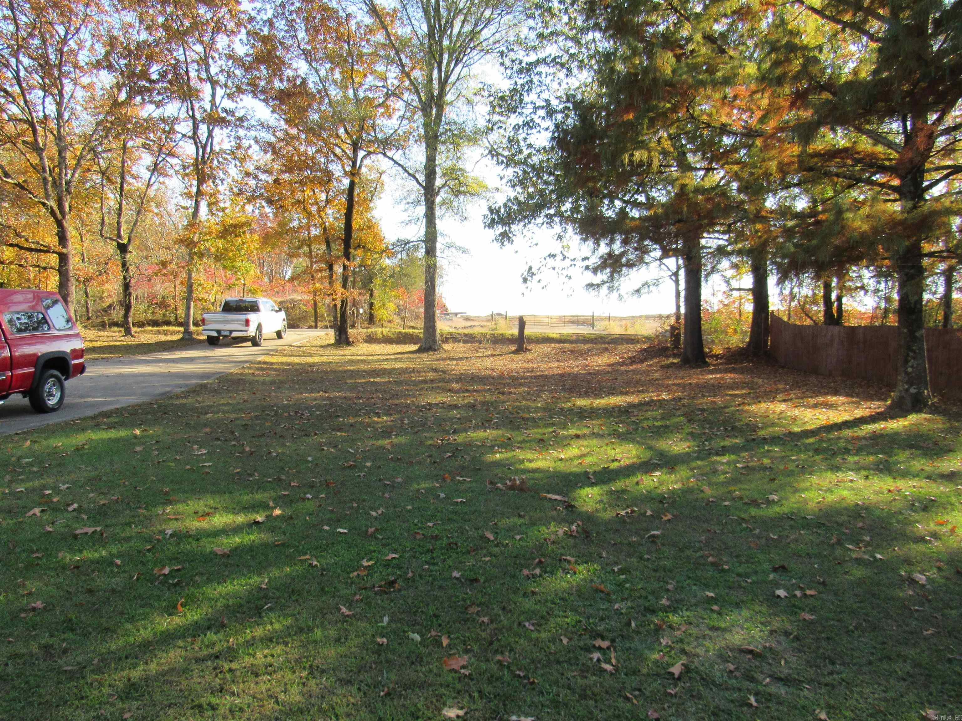 2912 W Hwy 319  Austin, AR