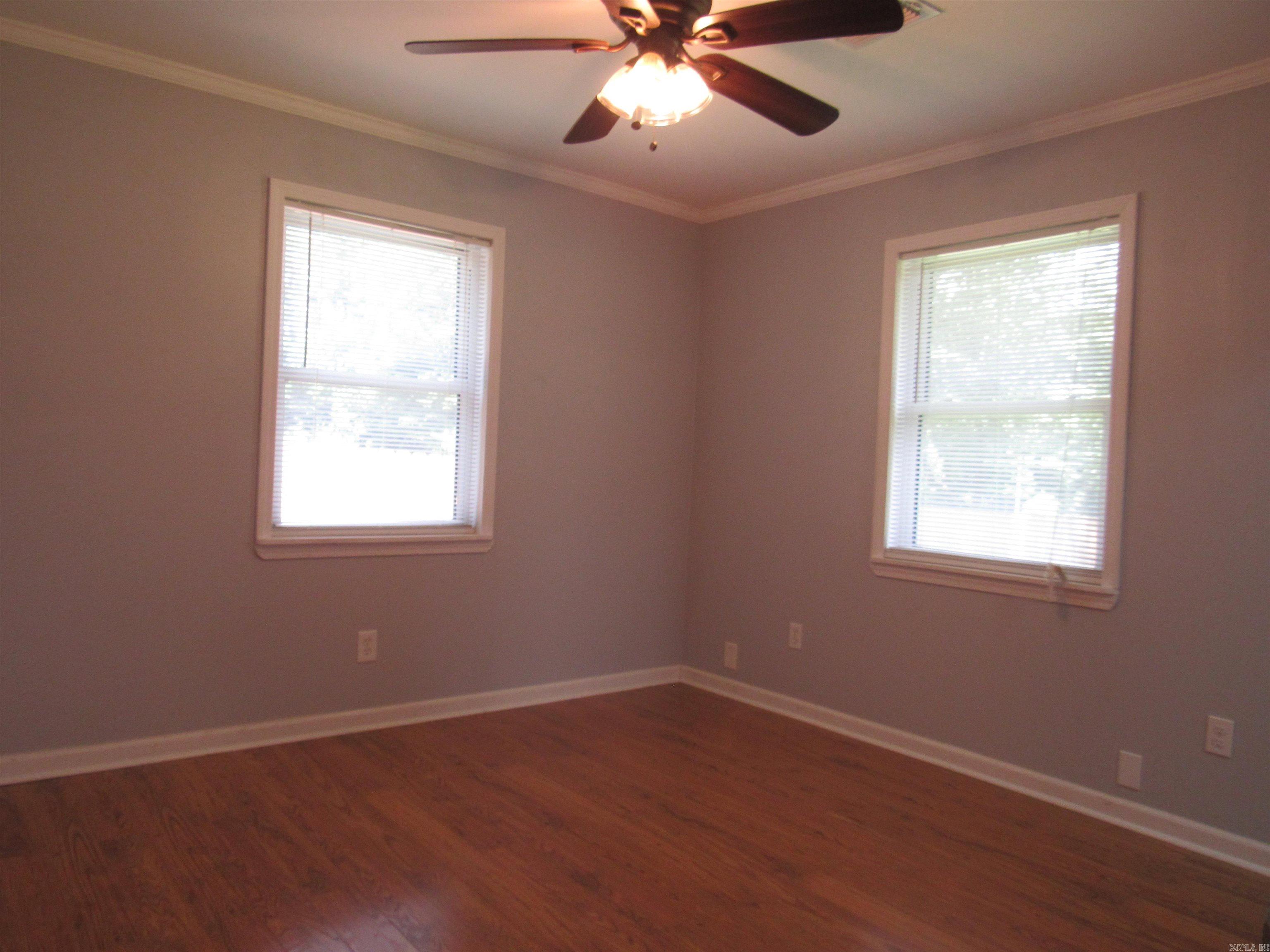 2912 W Hwy 319  Austin, AR