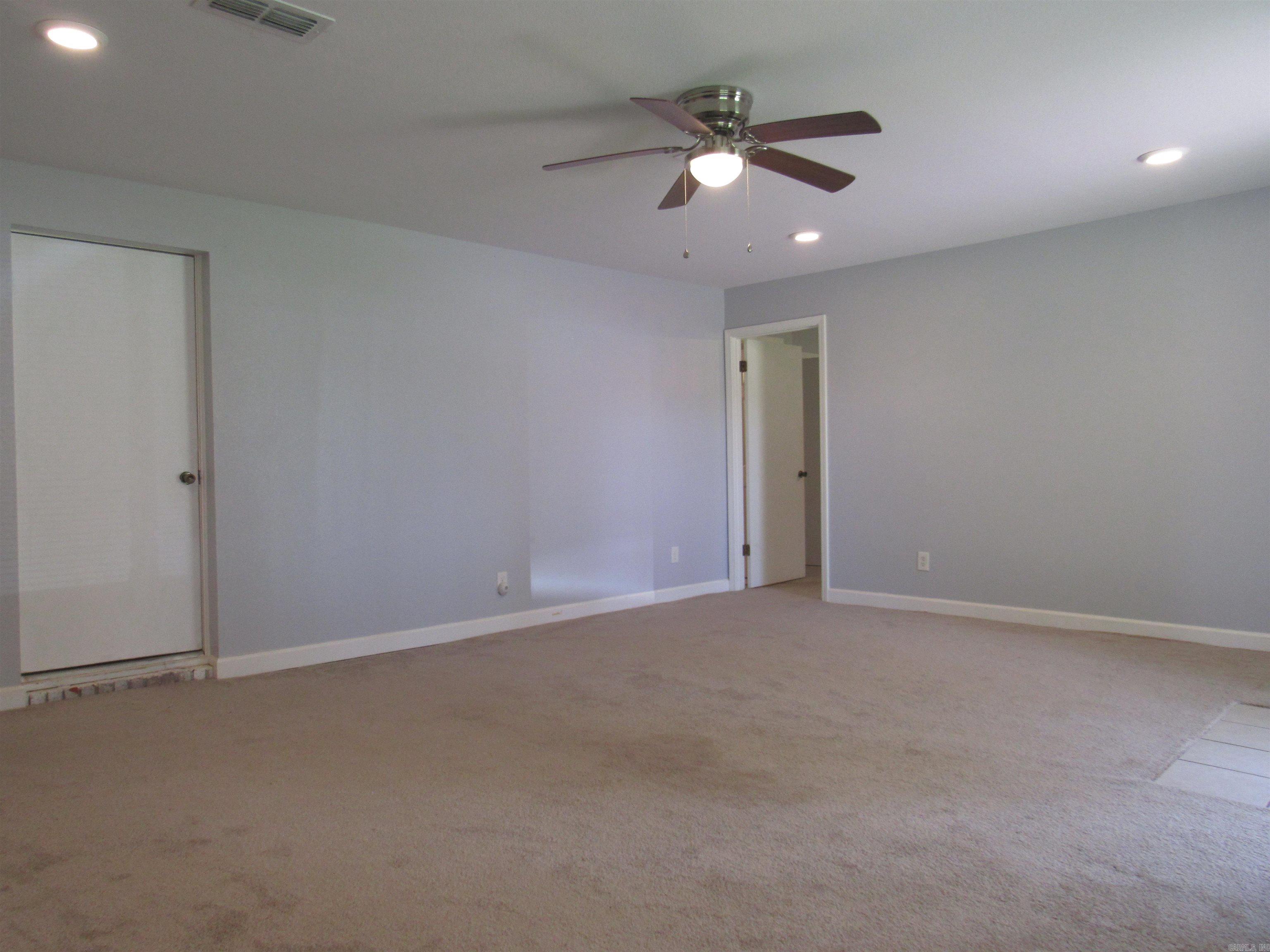 2912 W Hwy 319  Austin, AR