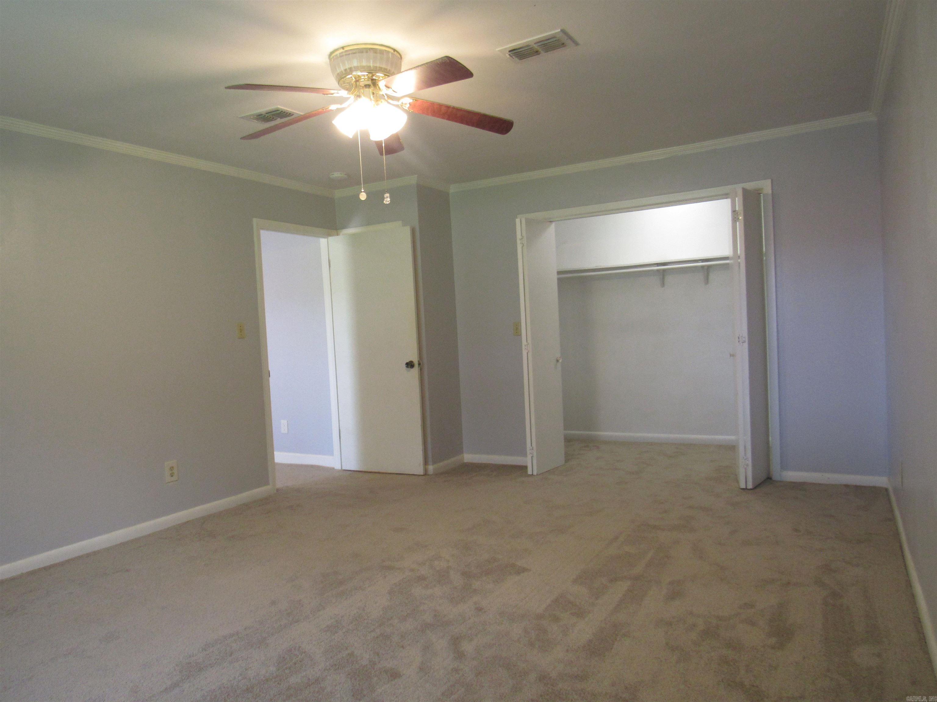 2912 W Hwy 319  Austin, AR