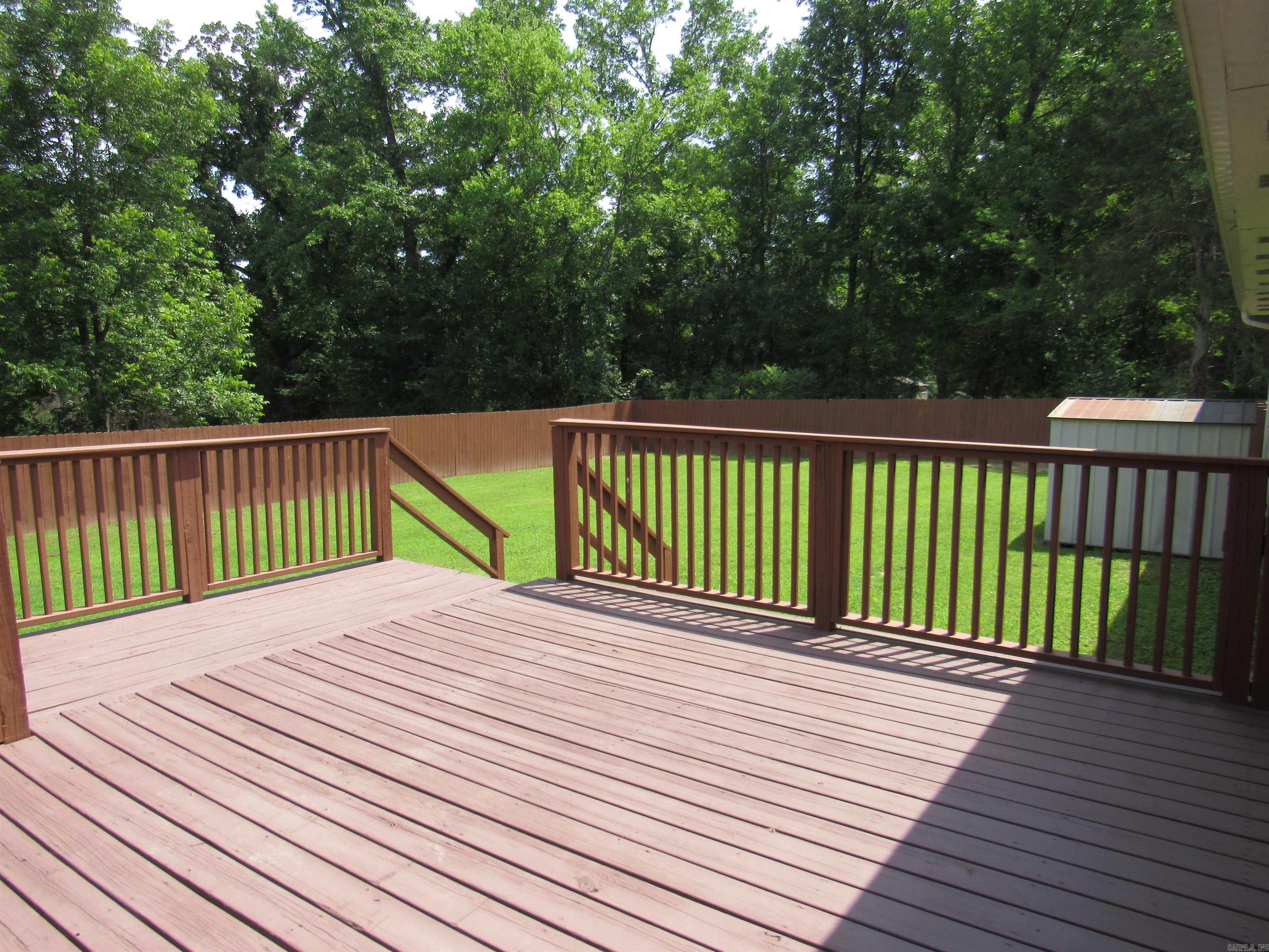 2912 W Hwy 319  Austin, AR