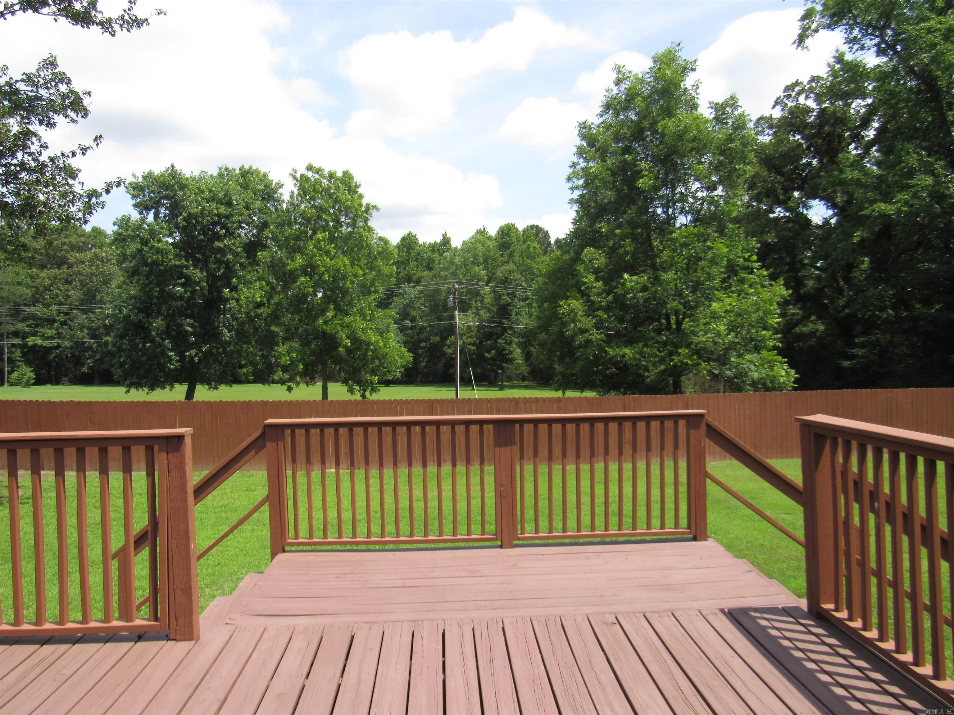 2912 W Hwy 319  Austin, AR
