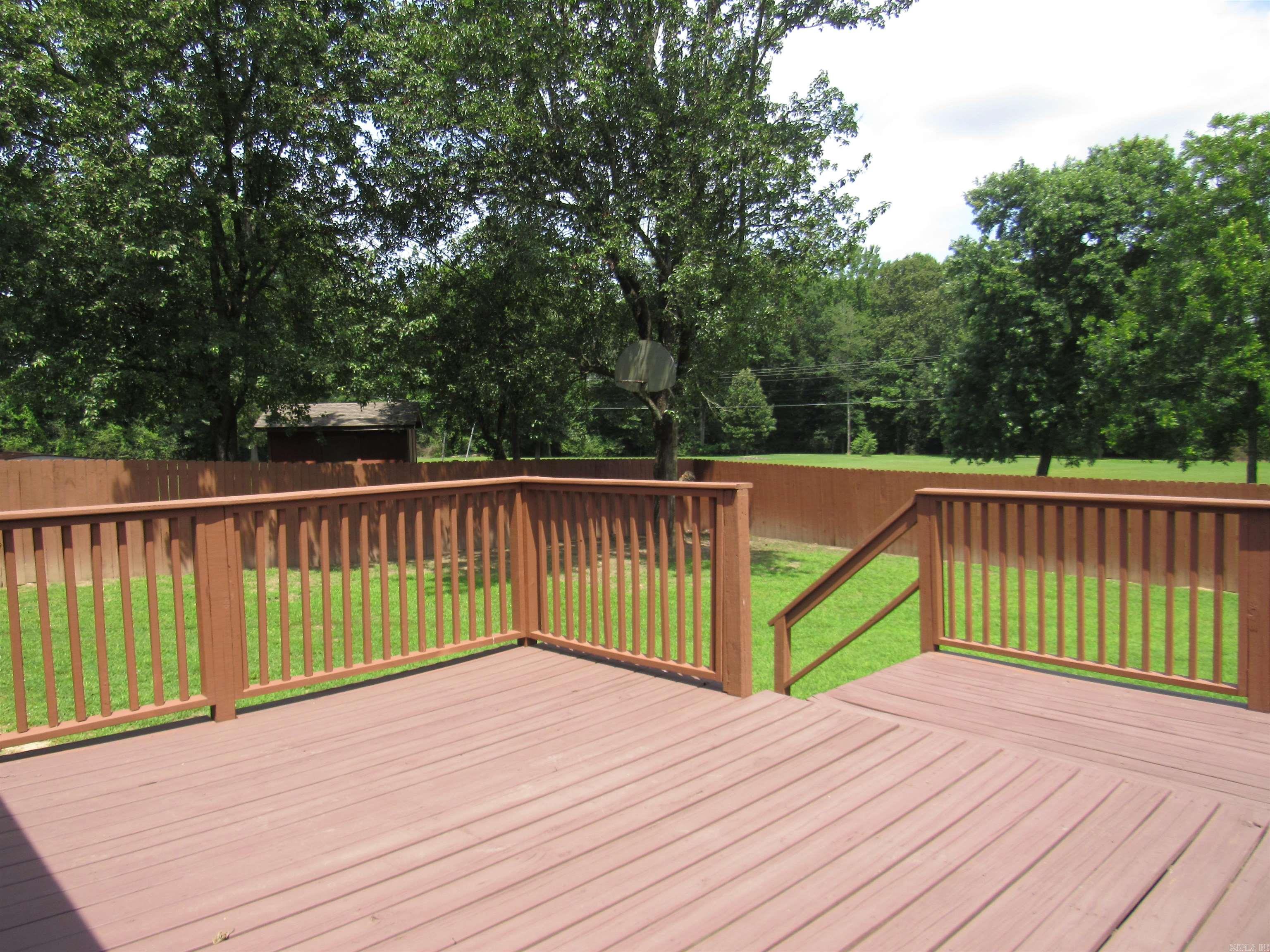 2912 W Hwy 319  Austin, AR