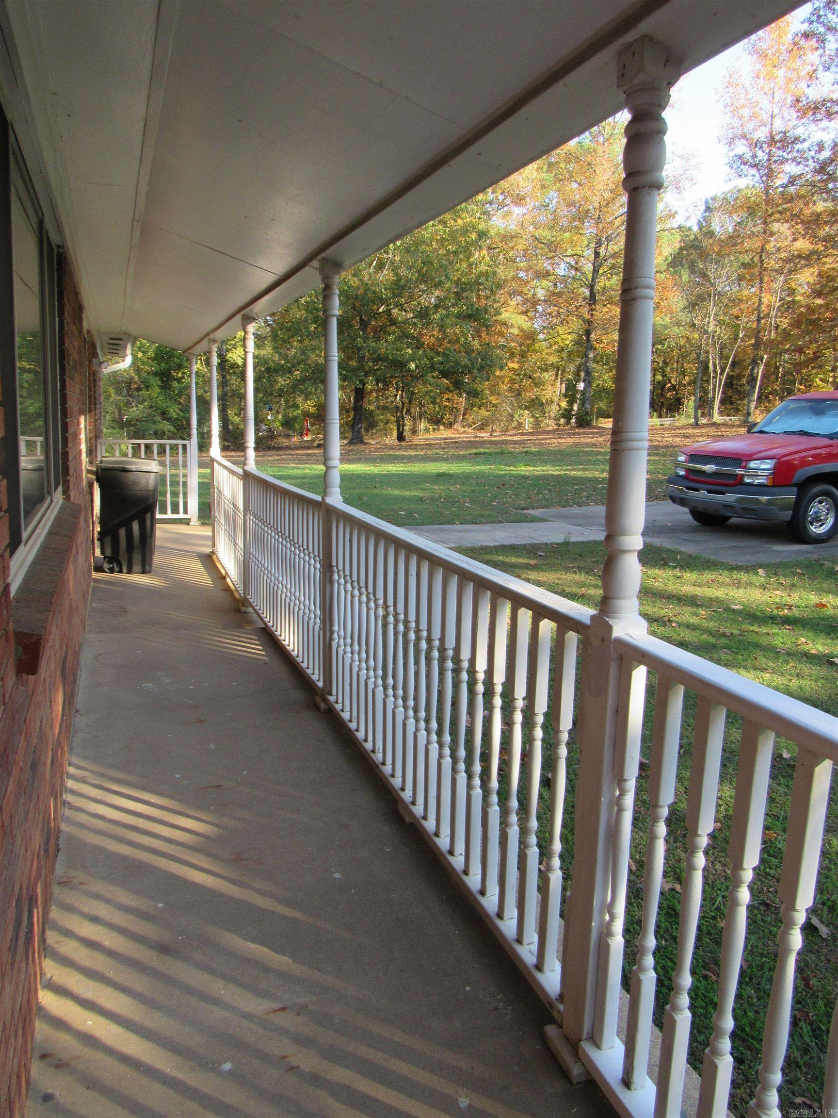 2912 W Hwy 319  Austin, AR