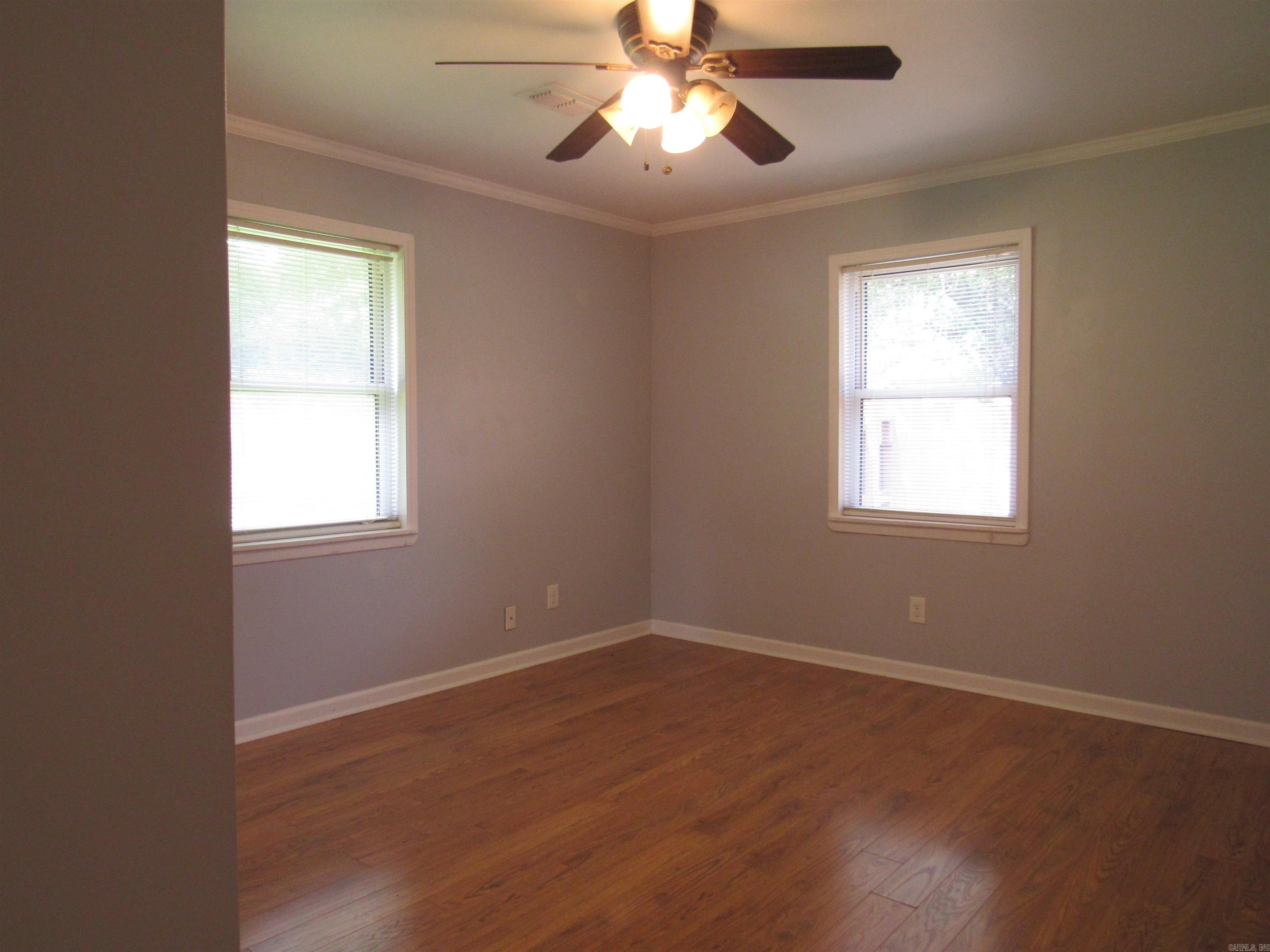 2912 W Hwy 319  Austin, AR