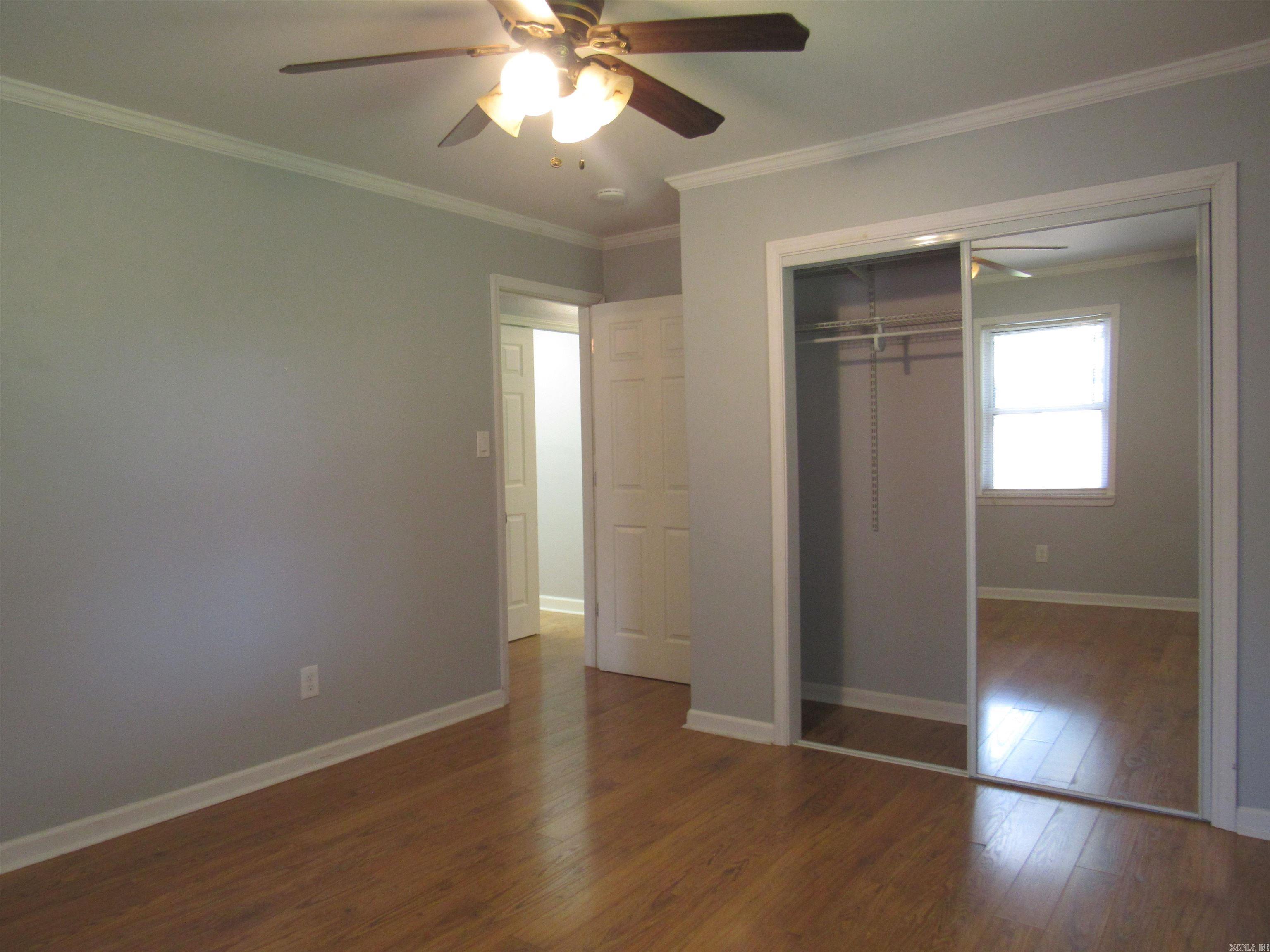 2912 W Hwy 319  Austin, AR