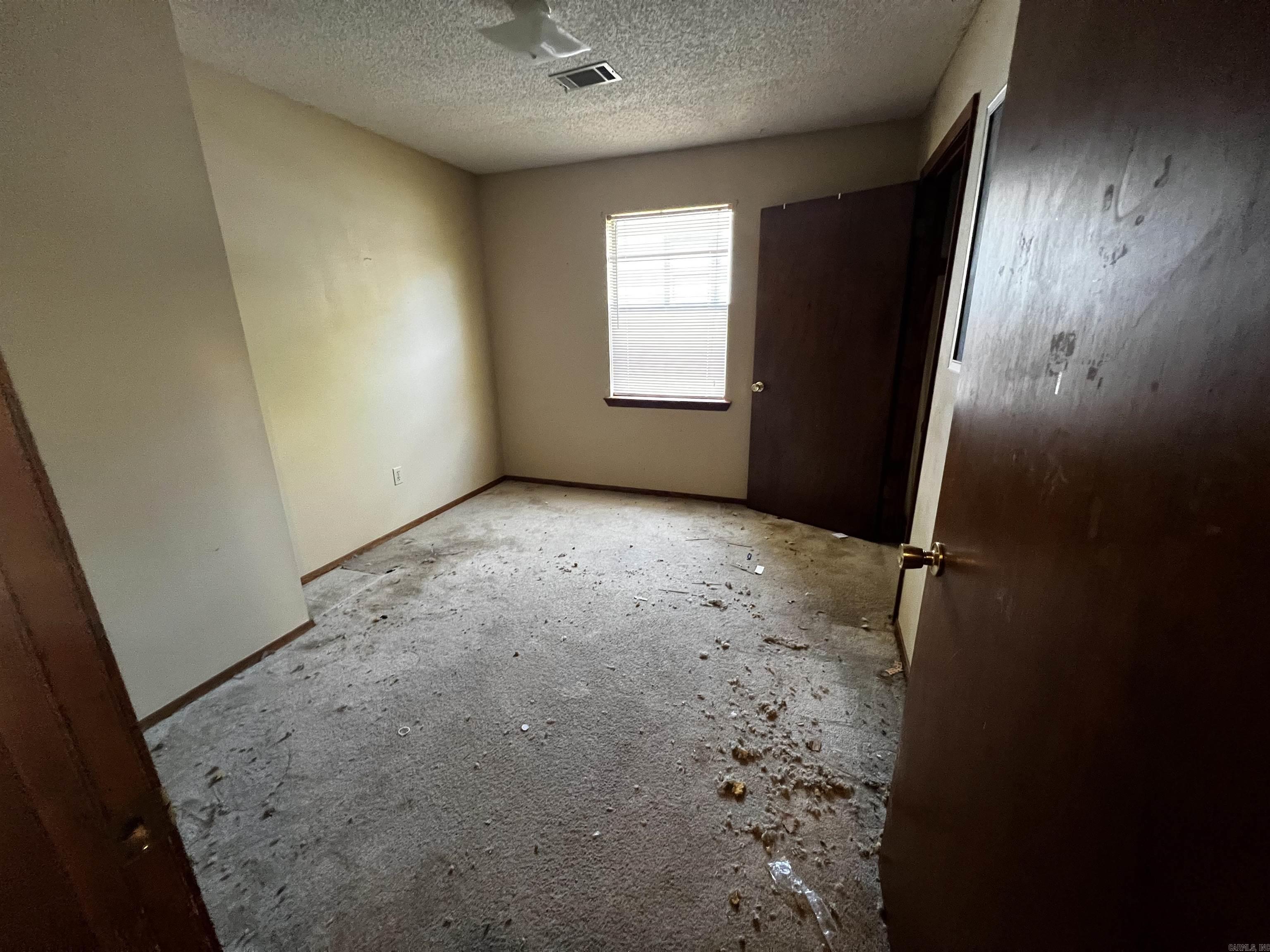 1115 Summer  Hot Springs, AR