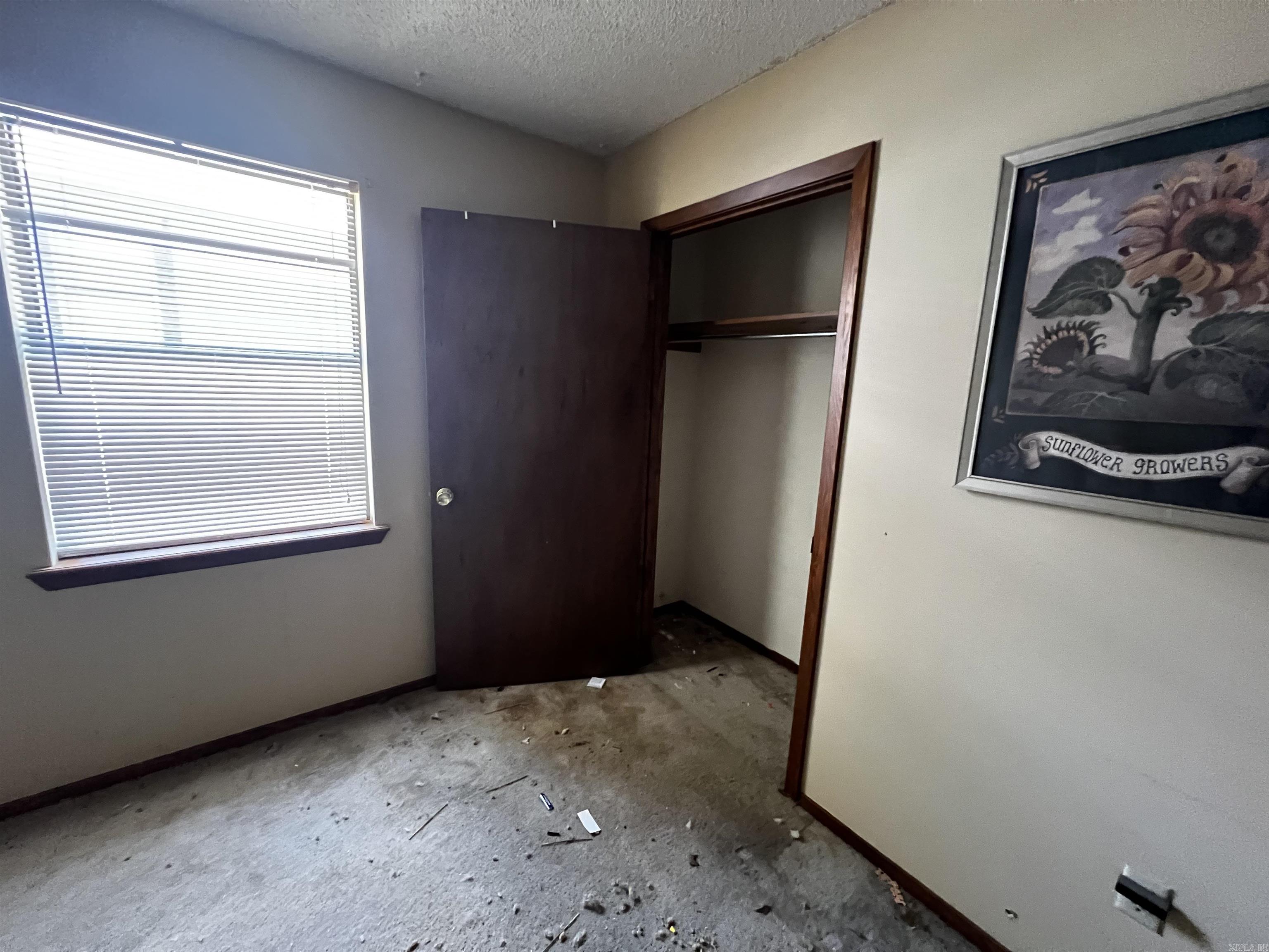 1115 Summer  Hot Springs, AR