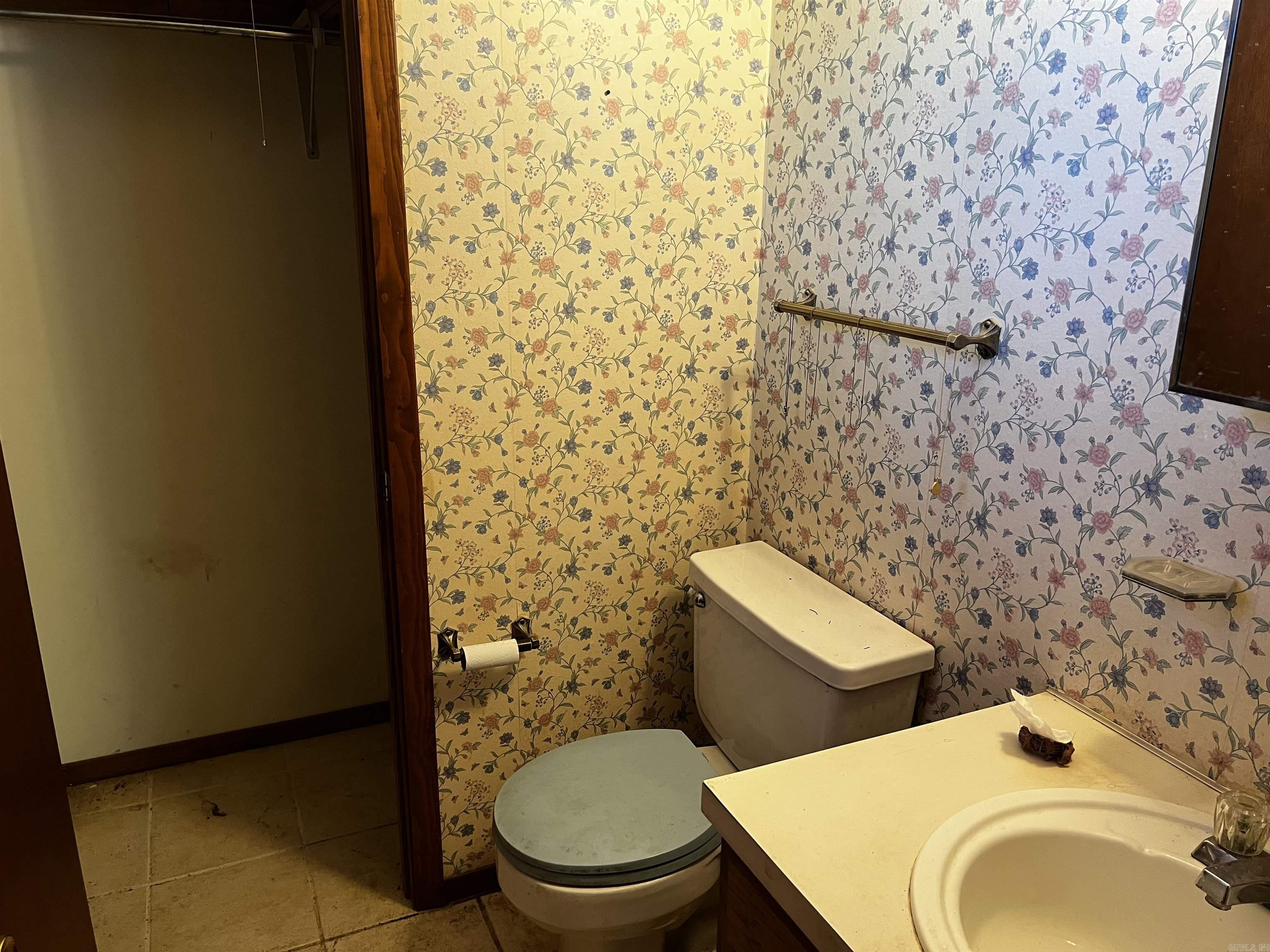 1115 Summer  Hot Springs, AR