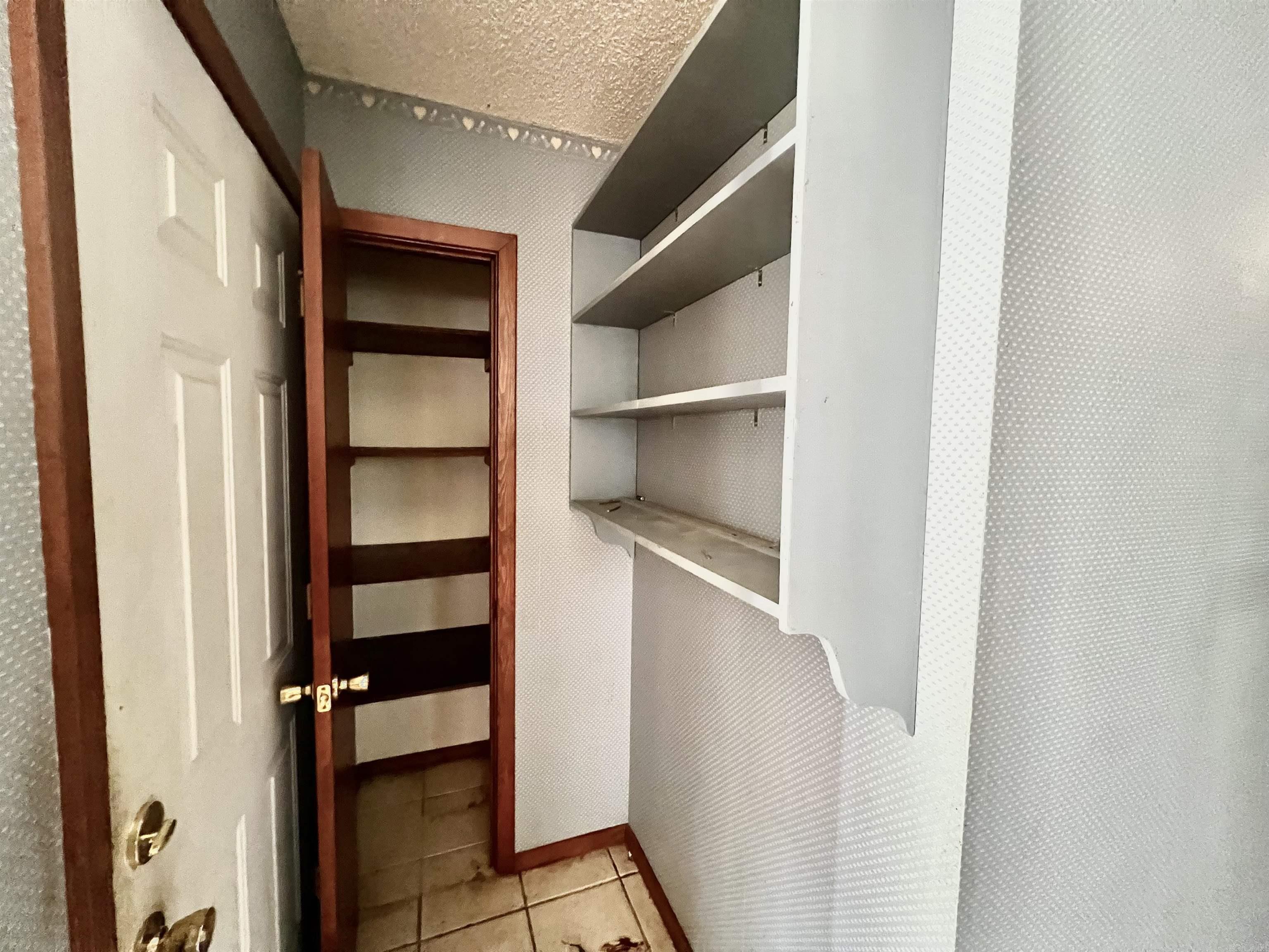 1115 Summer  Hot Springs, AR