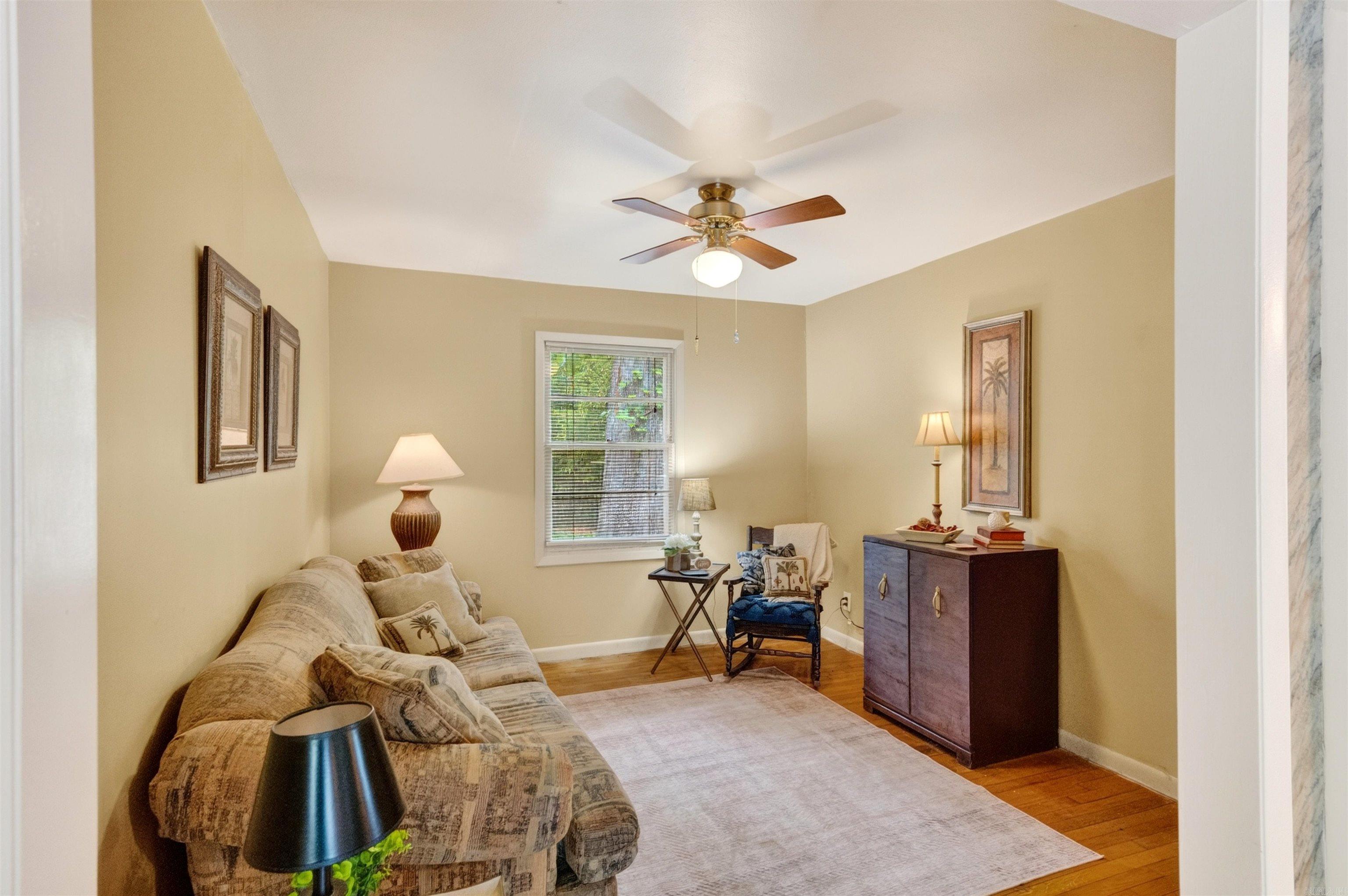 9 Michaels St  Little Rock, AR
